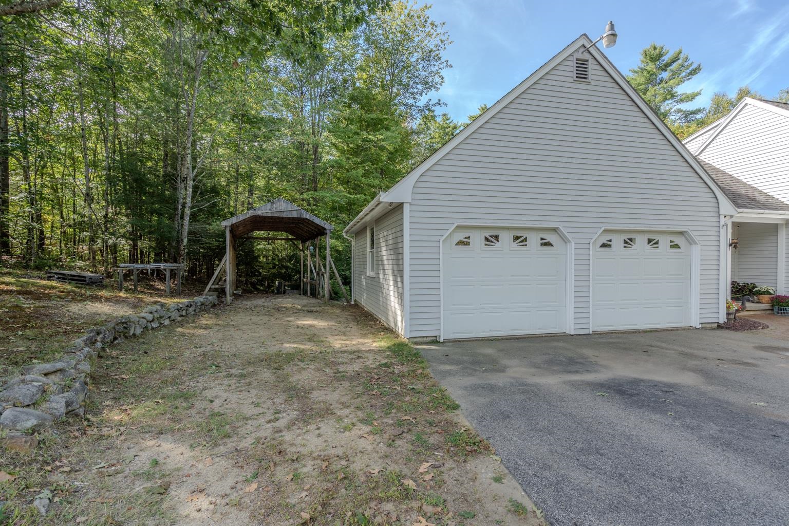 14 Lorraines Lane Strafford, NH 03884 - Photo 39 of 50