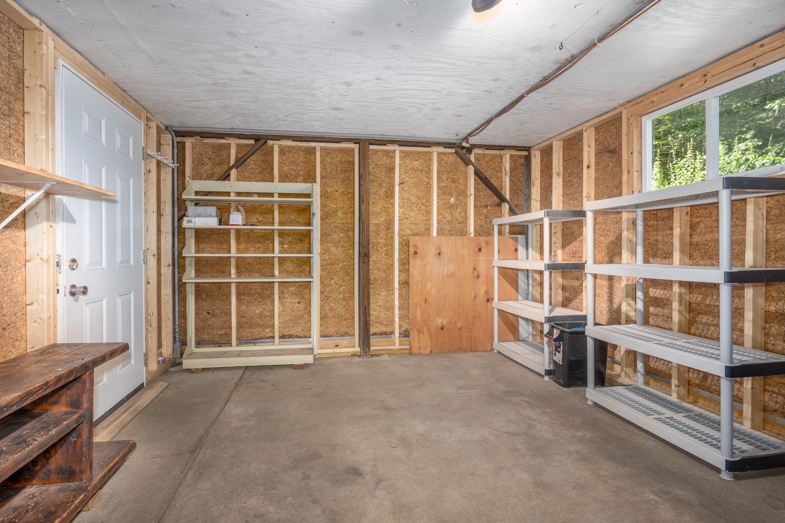 14 Lorraines Lane Strafford, NH 03884 - Photo 40 of 50