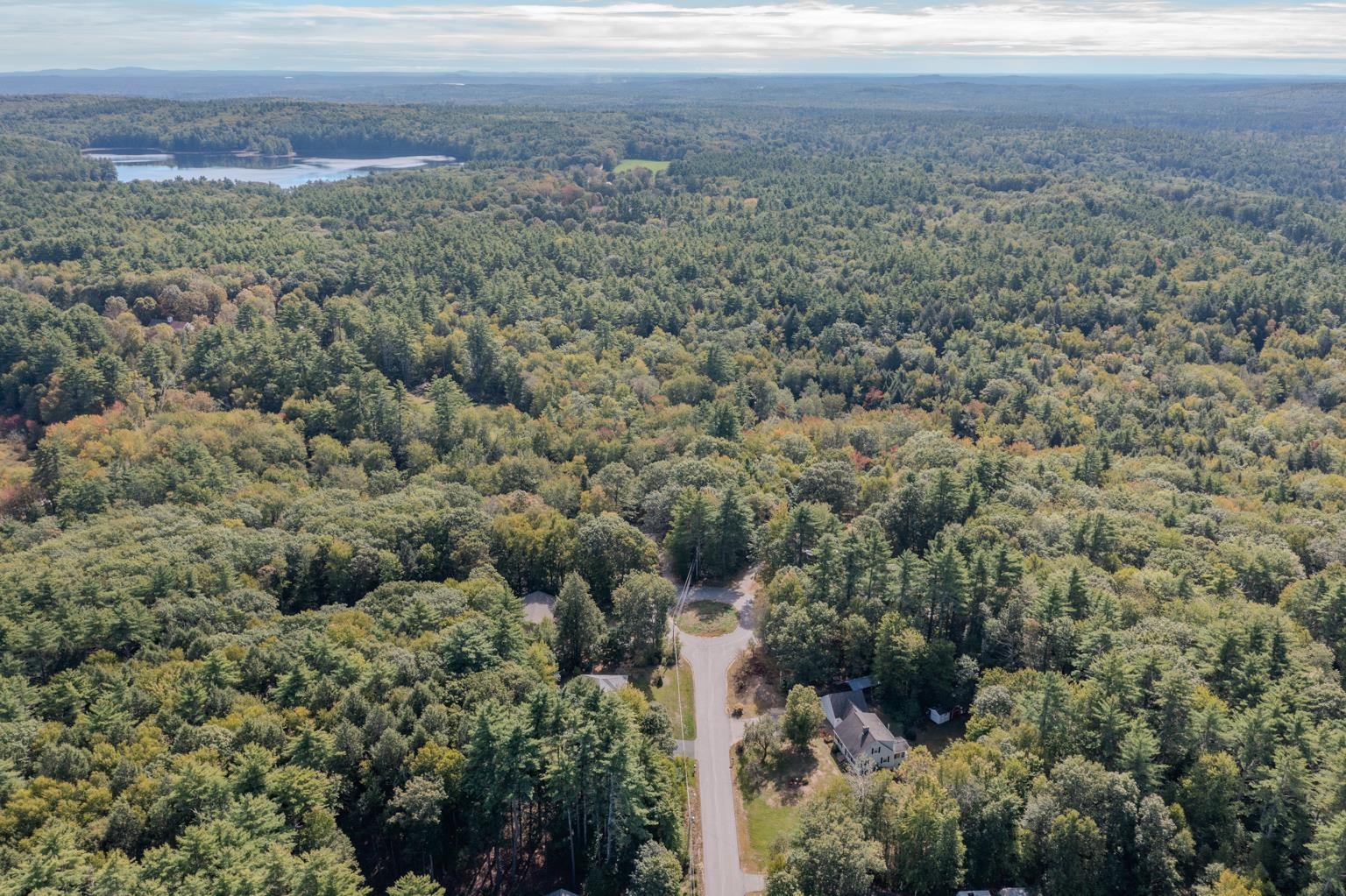 14 Lorraines Lane Strafford, NH 03884 - Photo 45 of 50