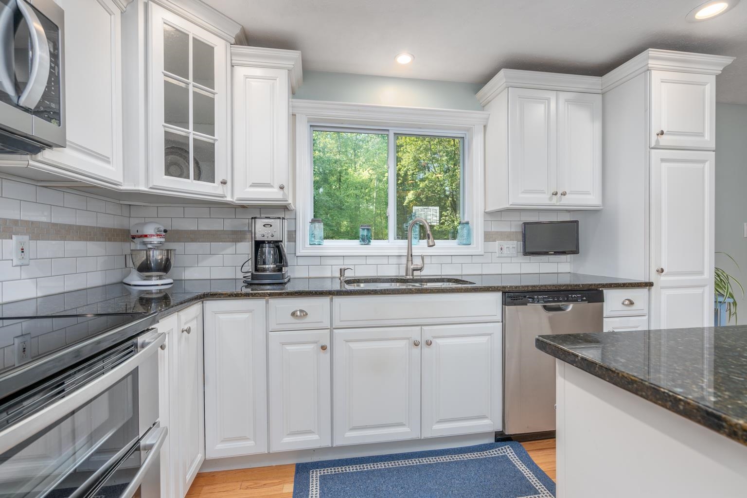 14 Lorraines Lane Strafford, NH 03884 - Photo 7 of 50