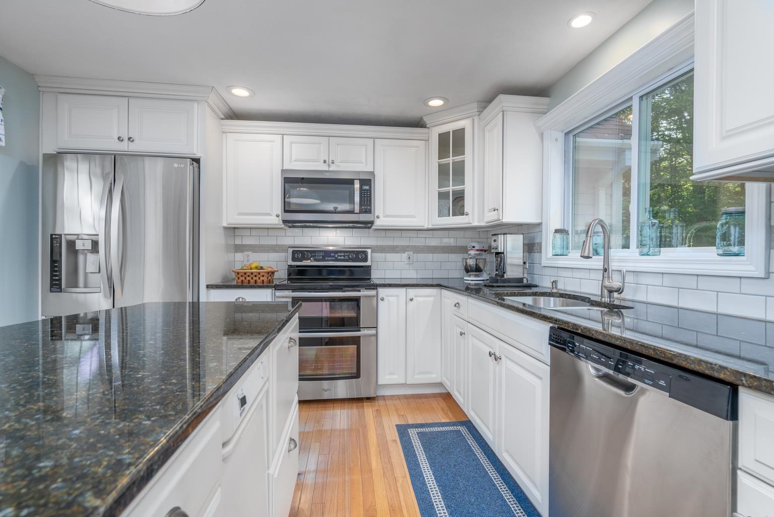 14 Lorraines Lane Strafford, NH 03884 - Photo 8 of 50