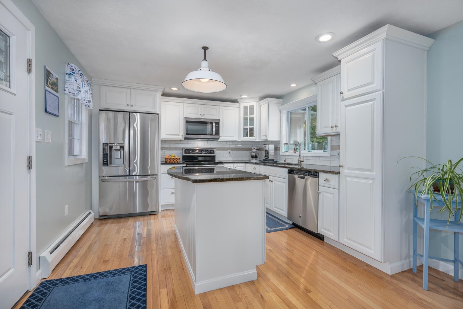 14 Lorraines Lane Strafford, NH 03884 - Photo 9 of 50