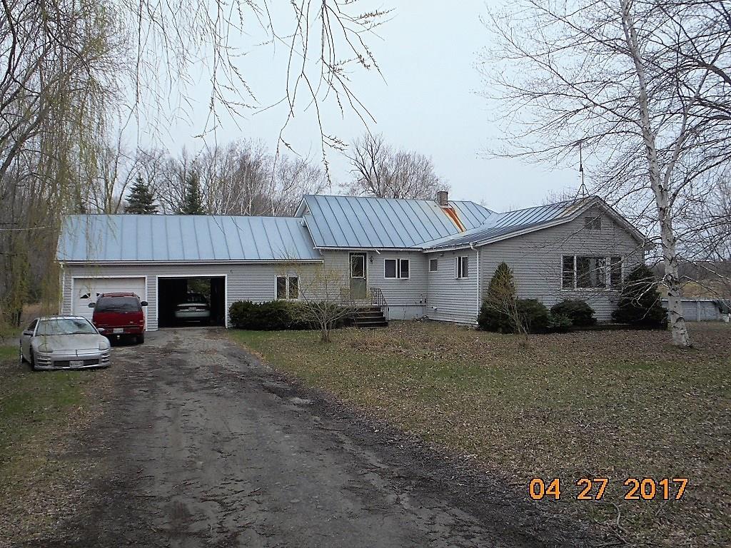 18 Quaker Hill Road Unity, ME 04988 - Photo 1 of 24 Photo