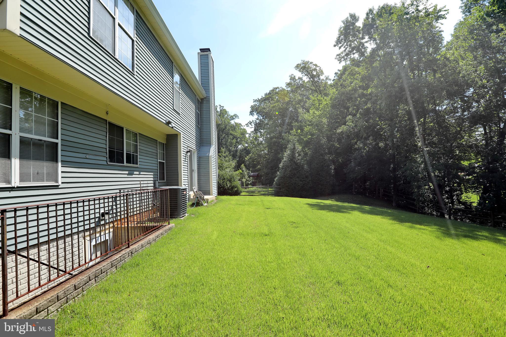 709 Rufford Court Accokeek, MD 20607 - Photo 12 of 75