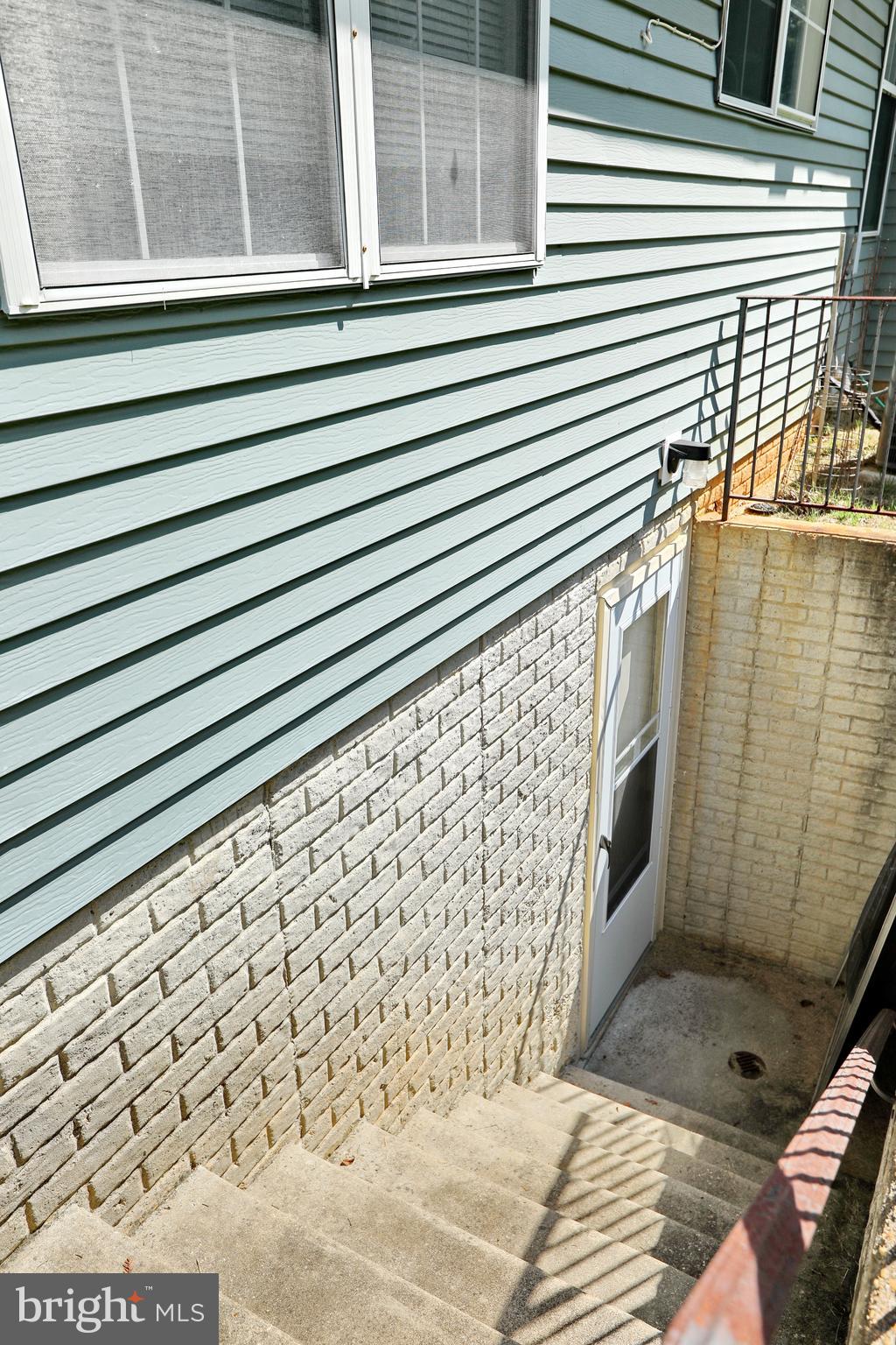 709 Rufford Court Accokeek, MD 20607 - Photo 13 of 75