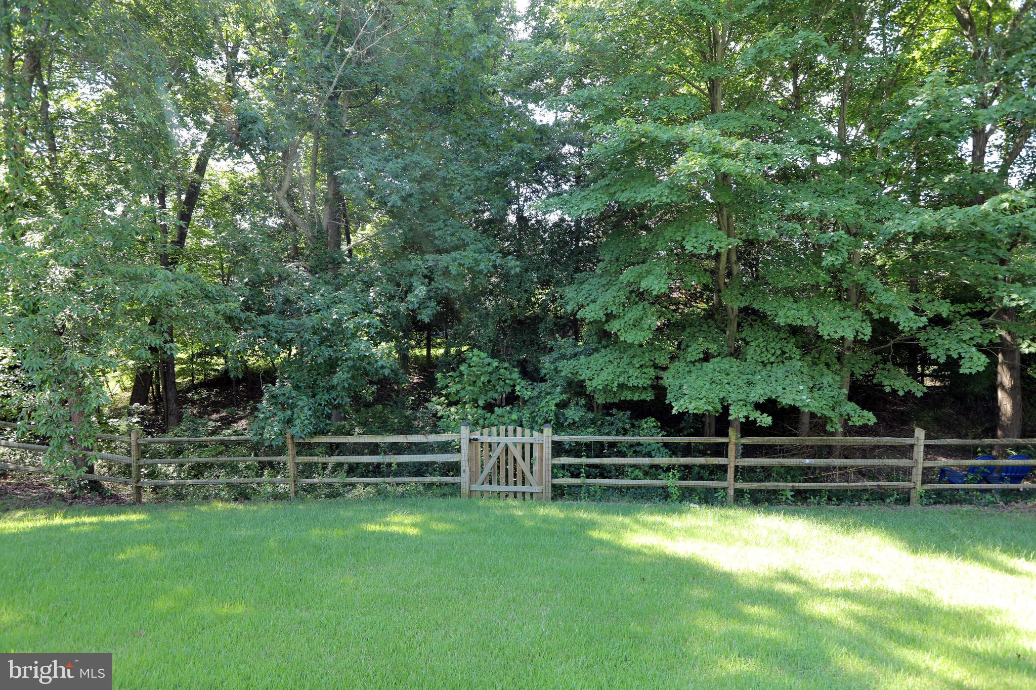 709 Rufford Court Accokeek, MD 20607 - Photo 15 of 75