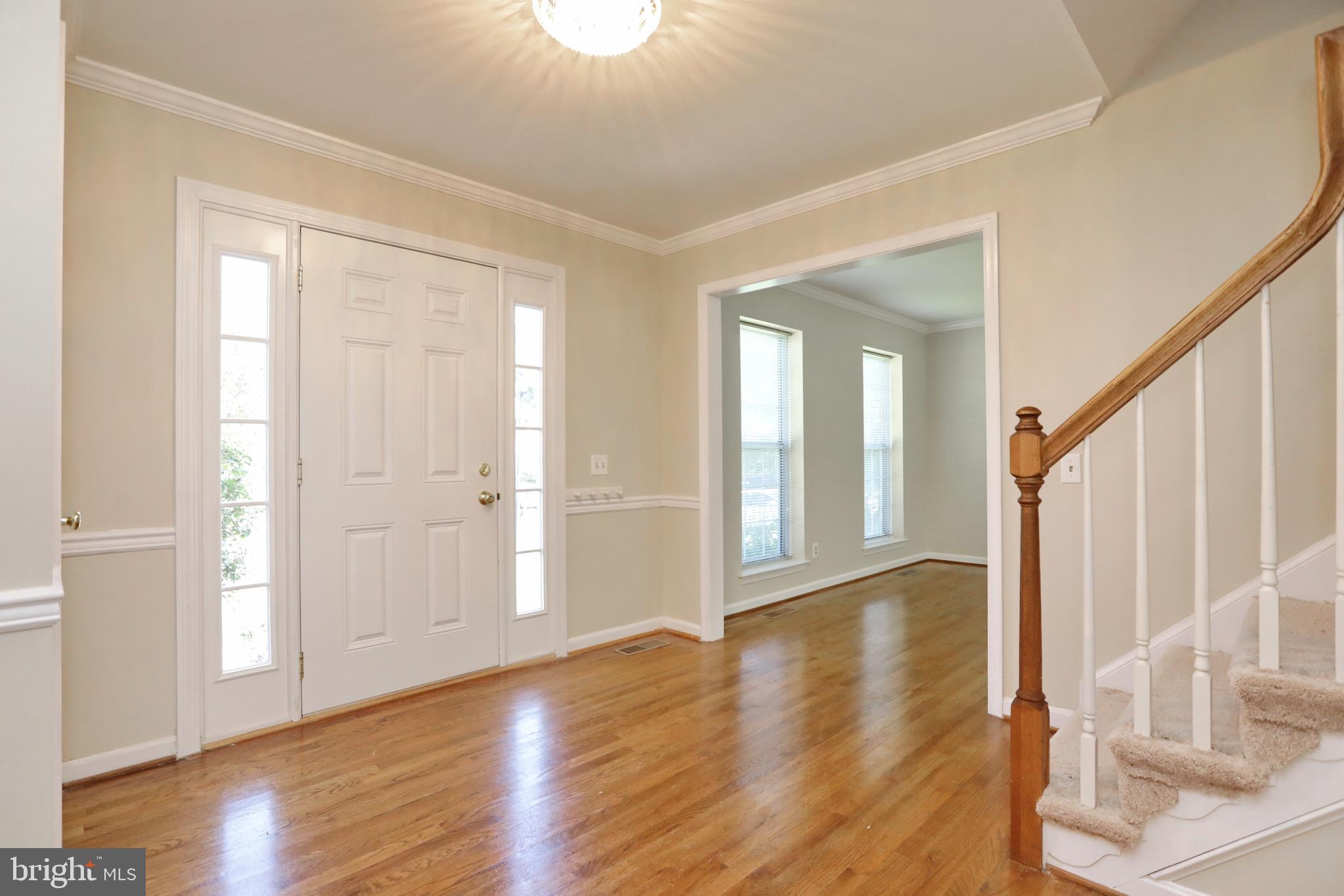 709 Rufford Court Accokeek, MD 20607 - Photo 16 of 75