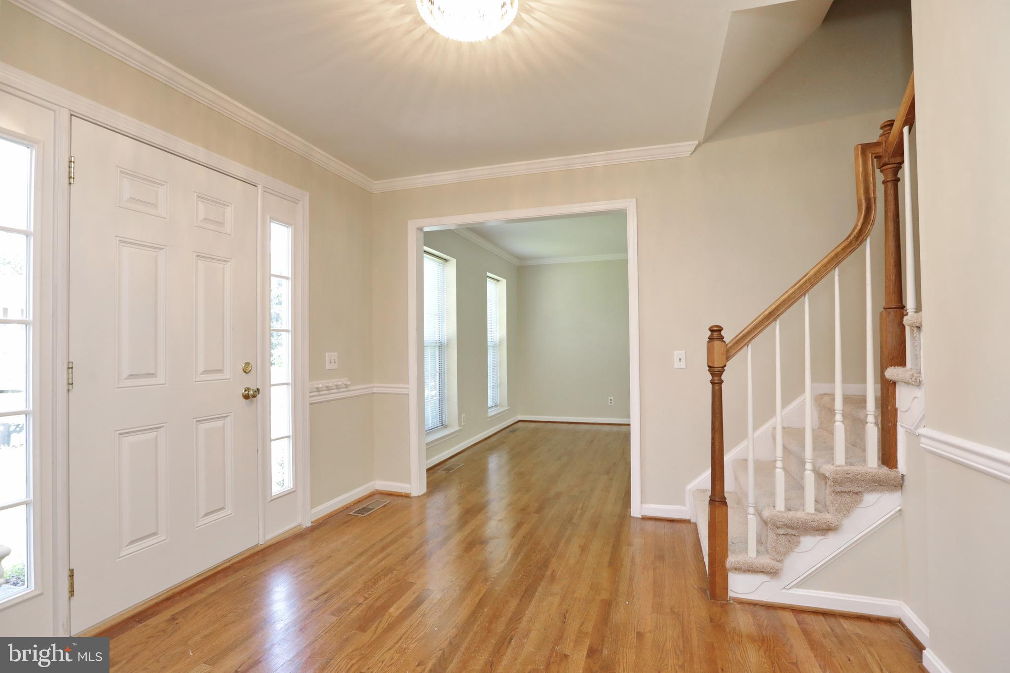 709 Rufford Court Accokeek, MD 20607 - Photo 17 of 75