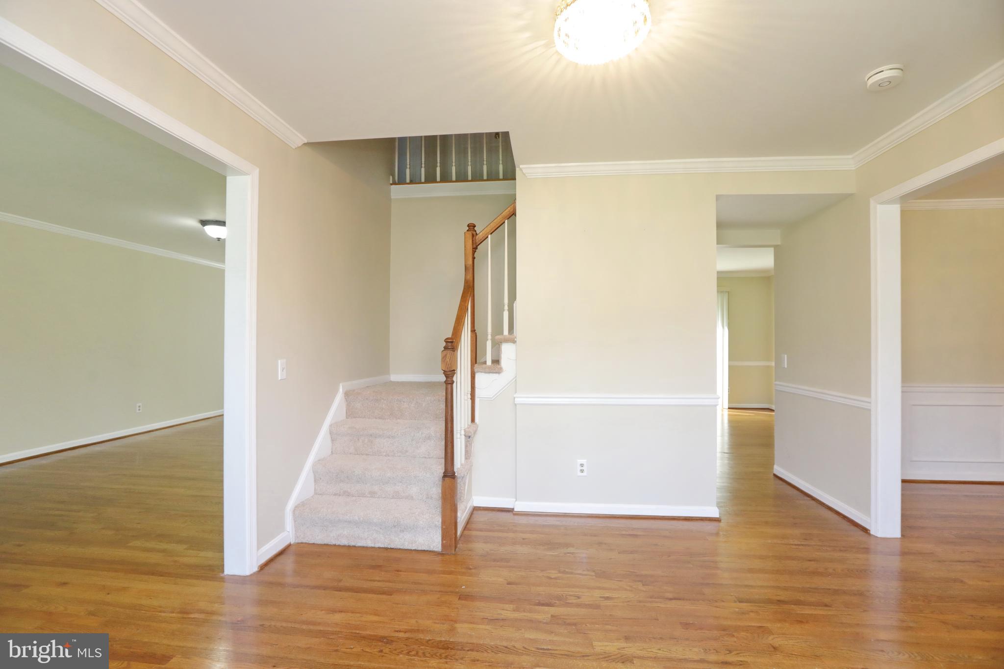 709 Rufford Court Accokeek, MD 20607 - Photo 18 of 75