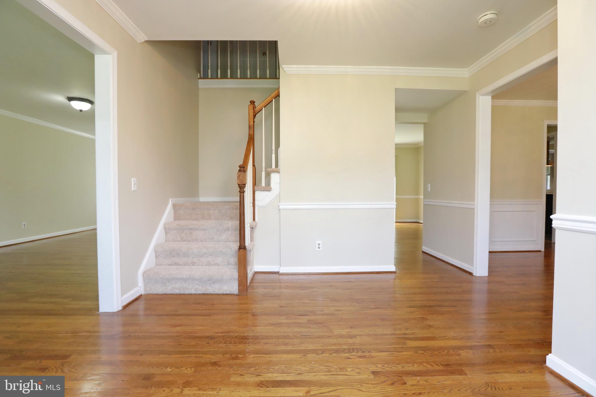 709 Rufford Court Accokeek, MD 20607 - Photo 19 of 75