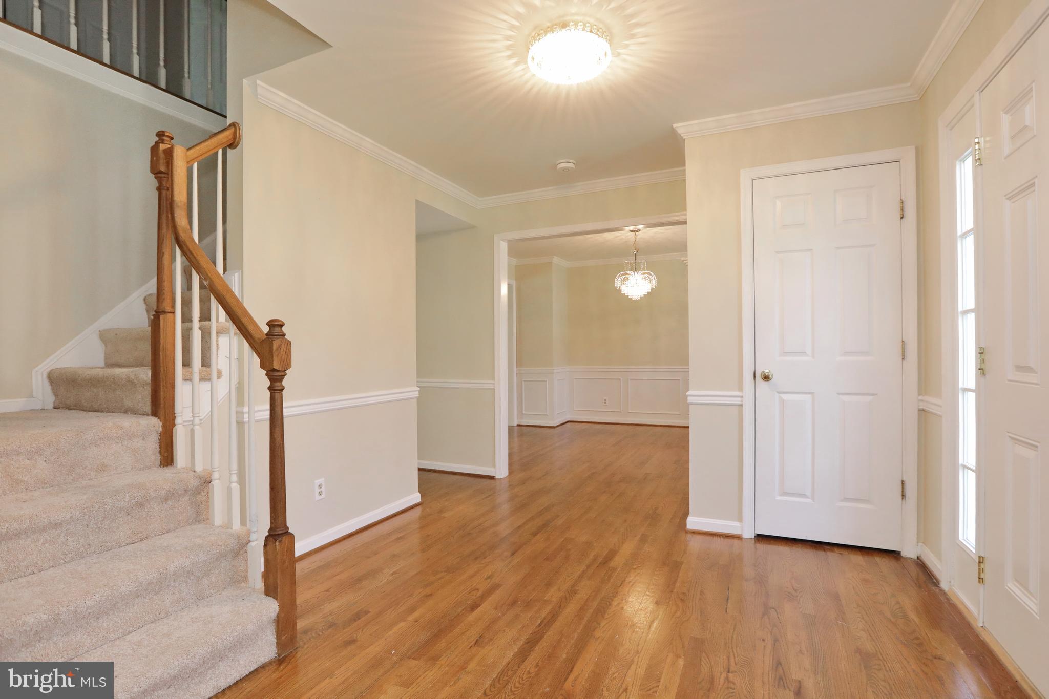 709 Rufford Court Accokeek, MD 20607 - Photo 20 of 75