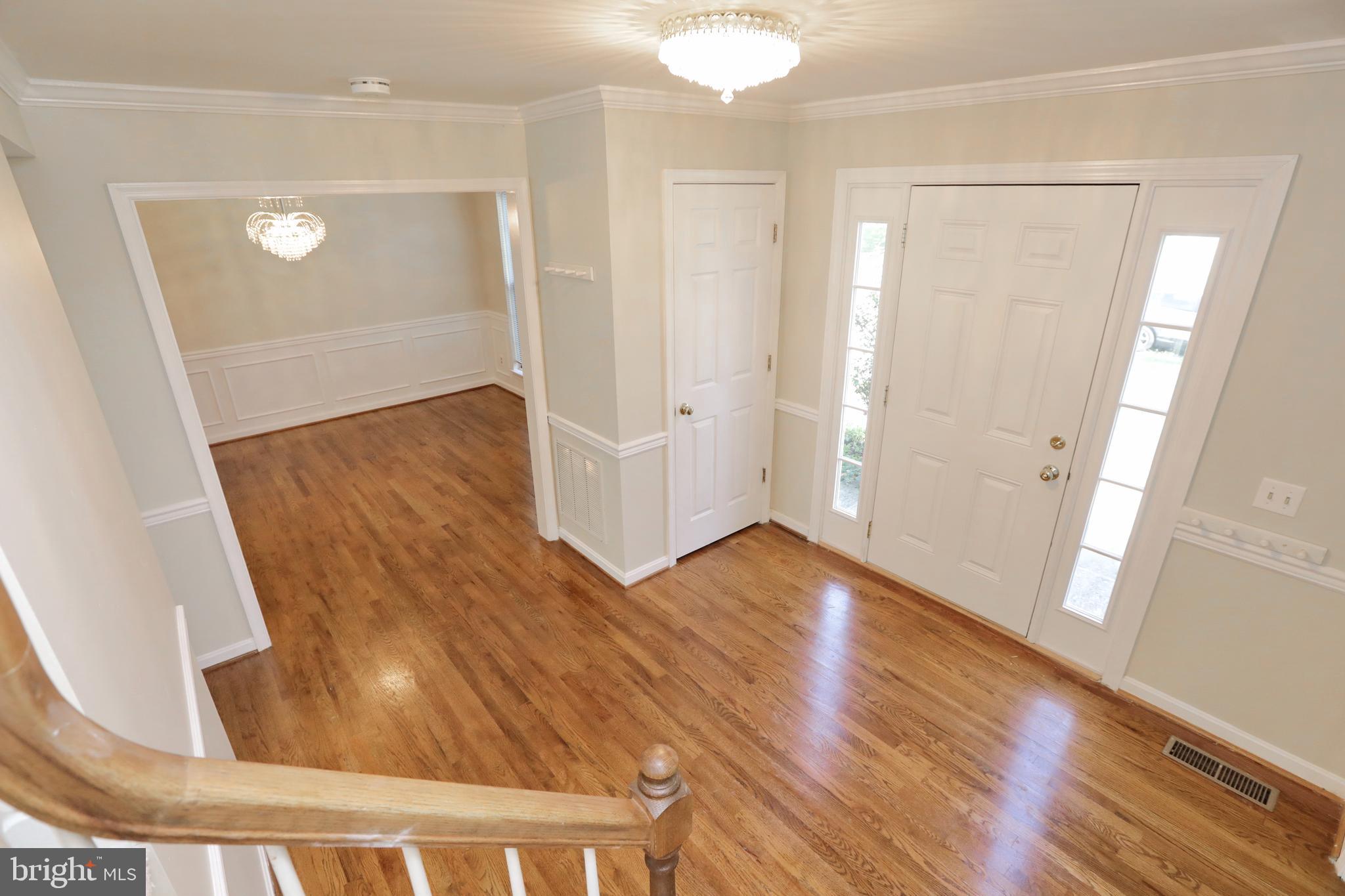 709 Rufford Court Accokeek, MD 20607 - Photo 21 of 75