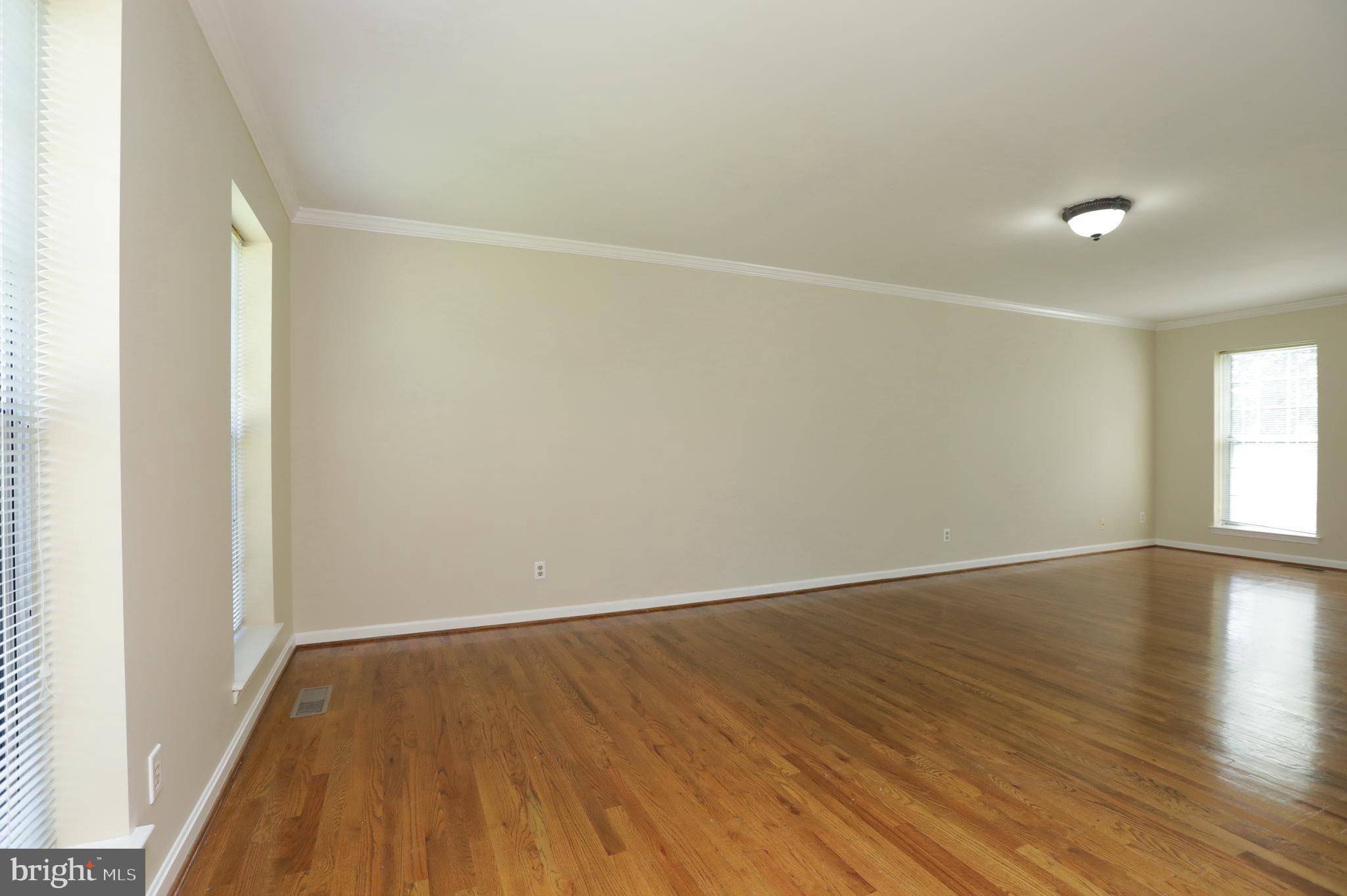 709 Rufford Court Accokeek, MD 20607 - Photo 22 of 75