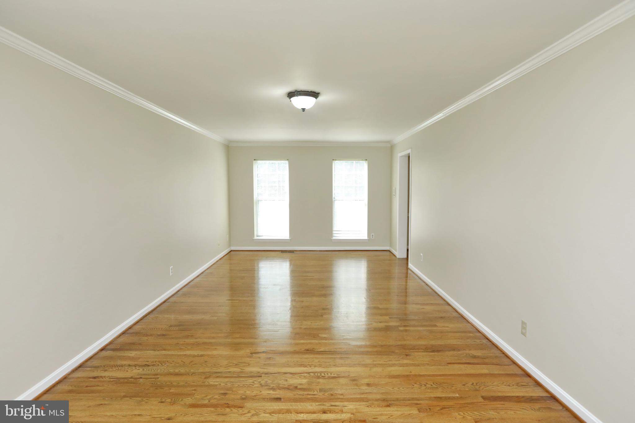 709 Rufford Court Accokeek, MD 20607 - Photo 23 of 75