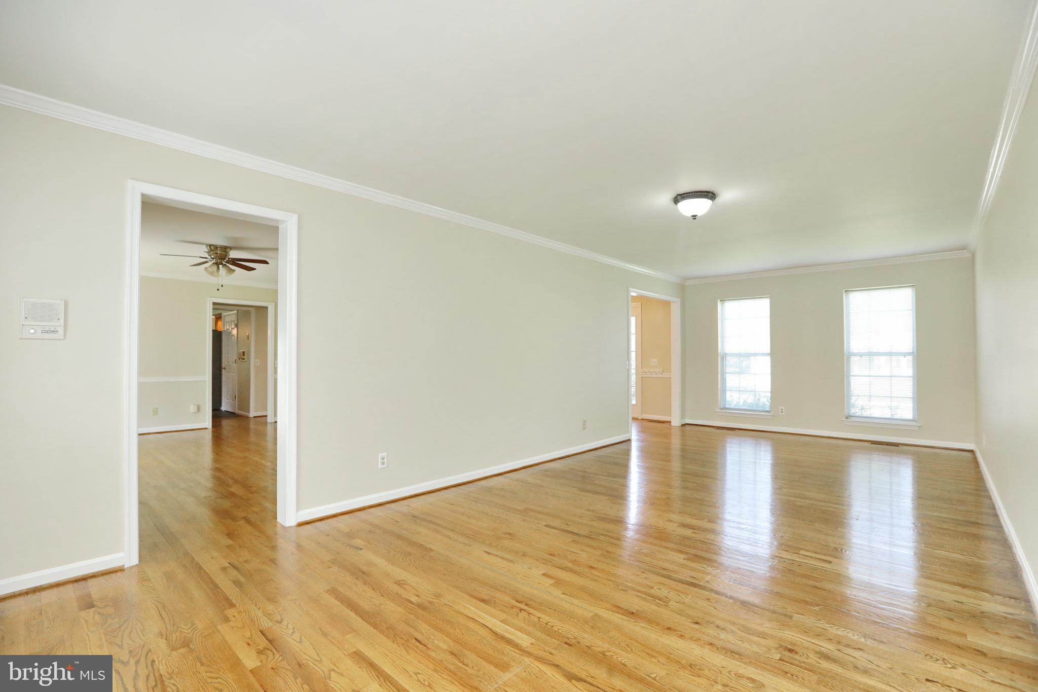 709 Rufford Court Accokeek, MD 20607 - Photo 24 of 75