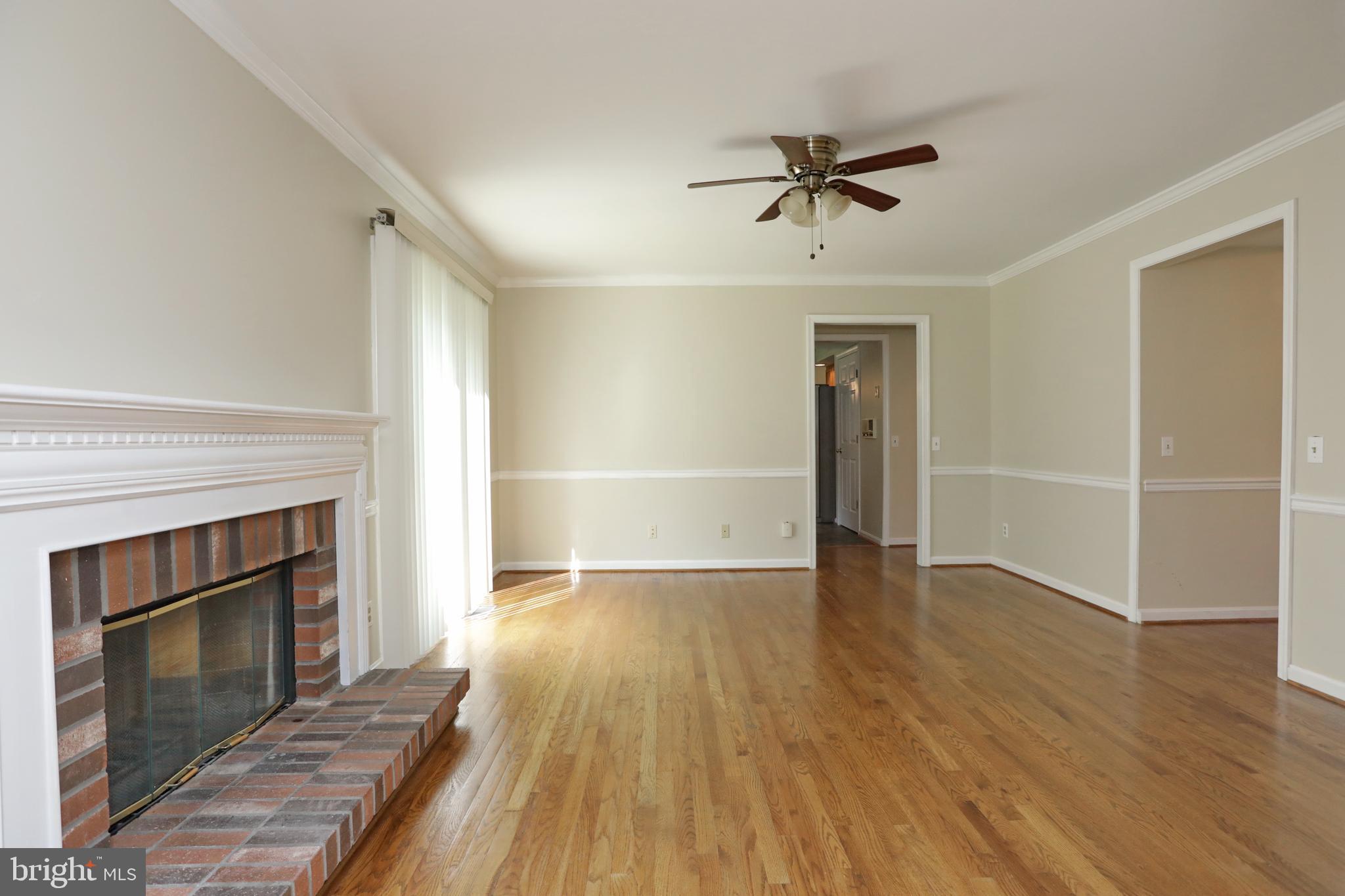 709 Rufford Court Accokeek, MD 20607 - Photo 25 of 75