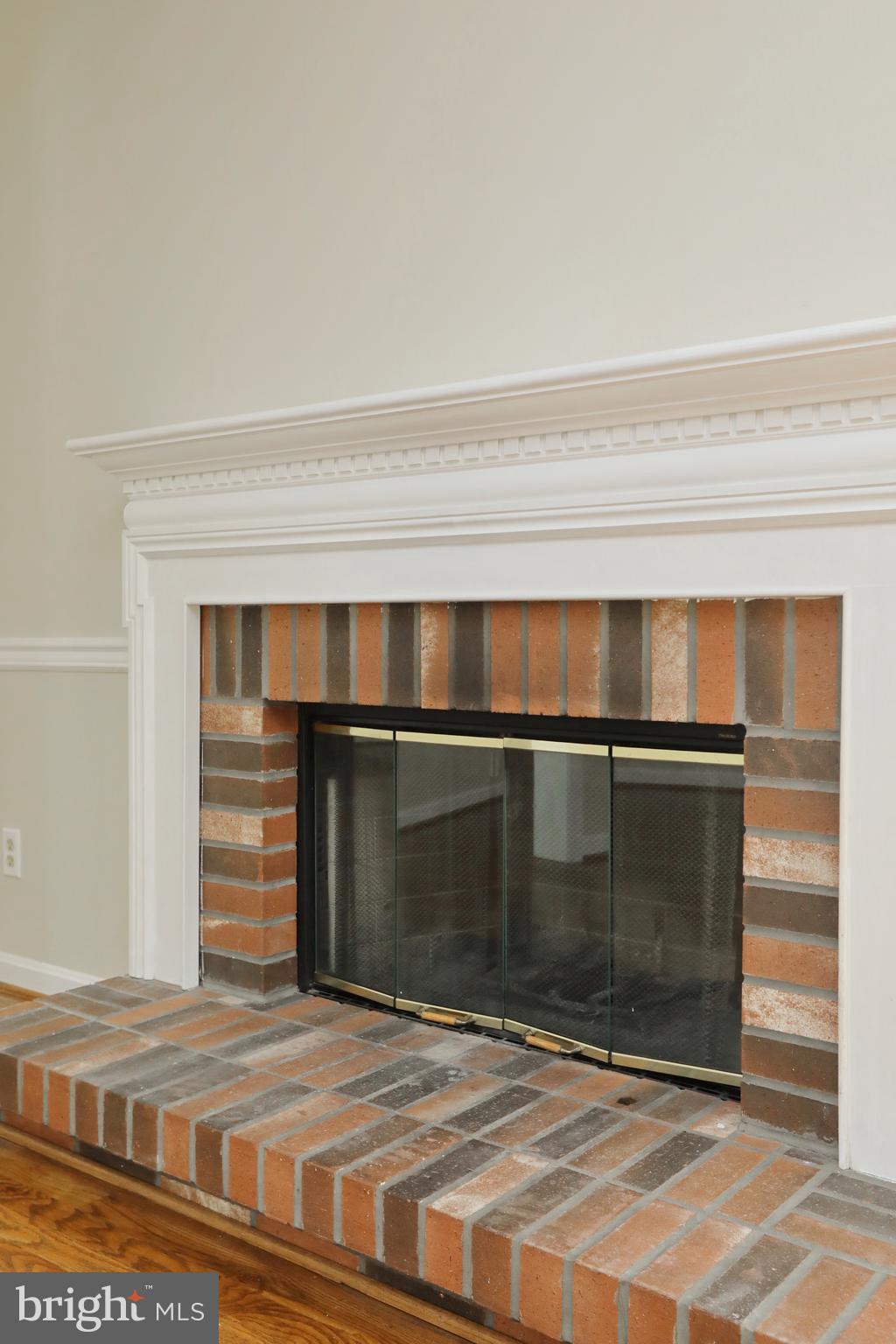 709 Rufford Court Accokeek, MD 20607 - Photo 26 of 75