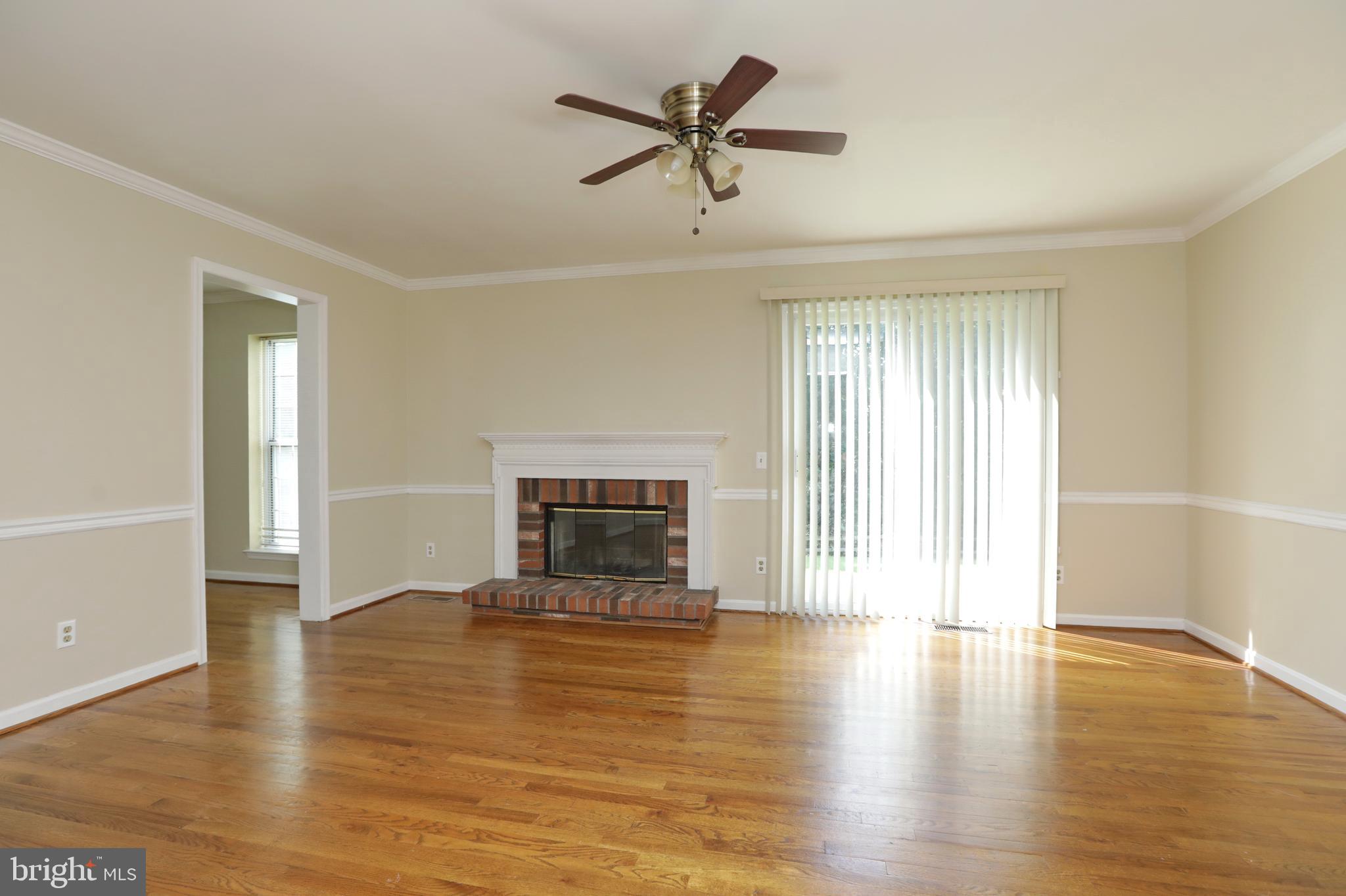 709 Rufford Court Accokeek, MD 20607 - Photo 27 of 75