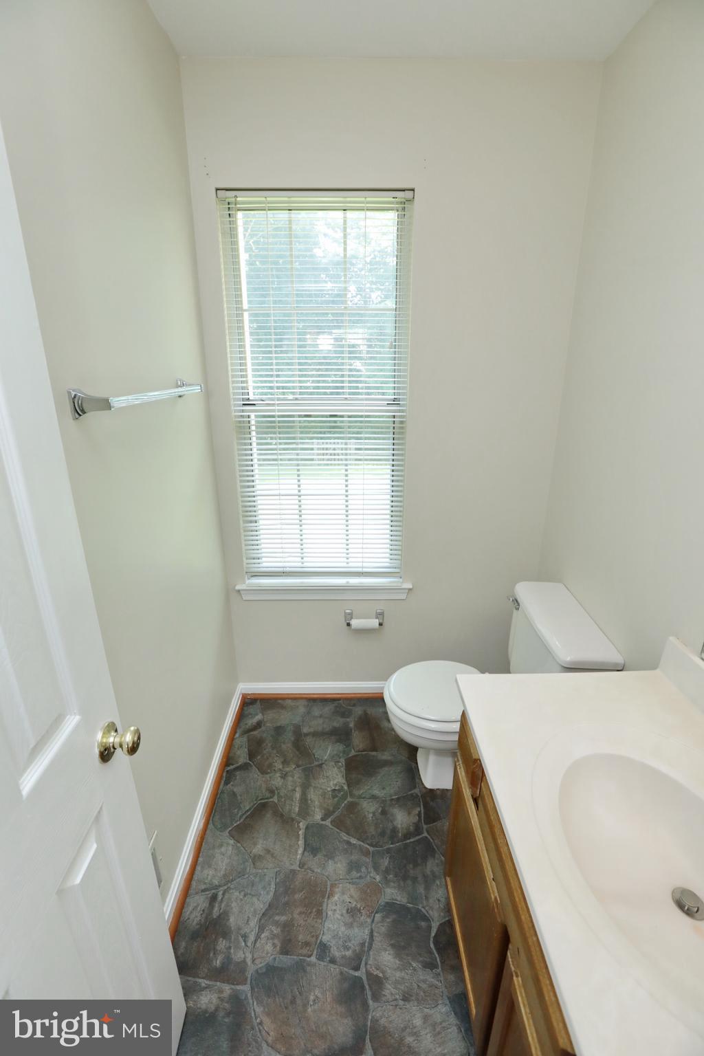 709 Rufford Court Accokeek, MD 20607 - Photo 28 of 75