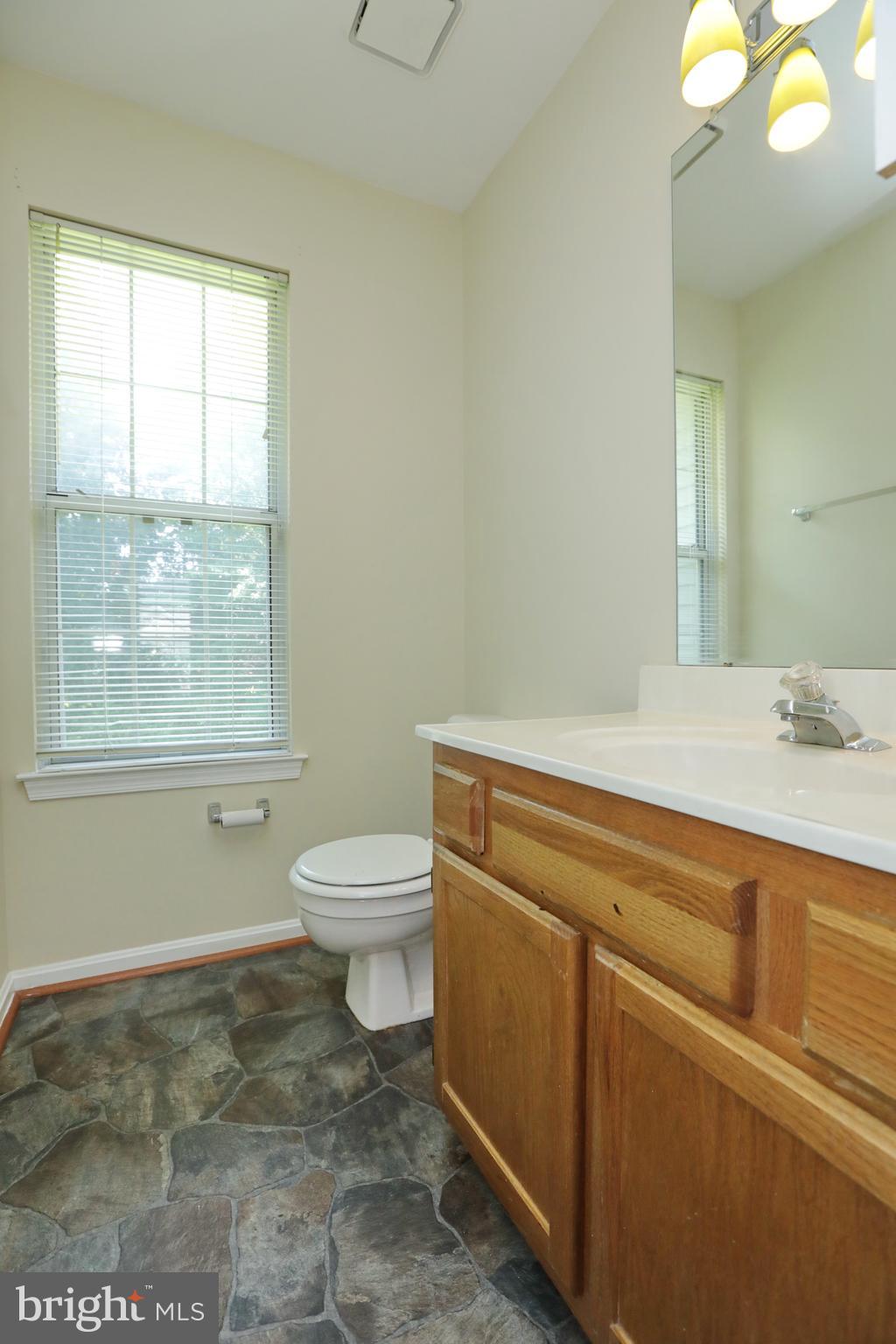 709 Rufford Court Accokeek, MD 20607 - Photo 29 of 75