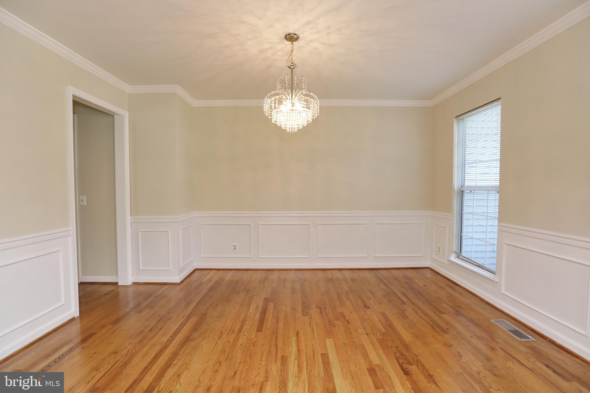 709 Rufford Court Accokeek, MD 20607 - Photo 31 of 75