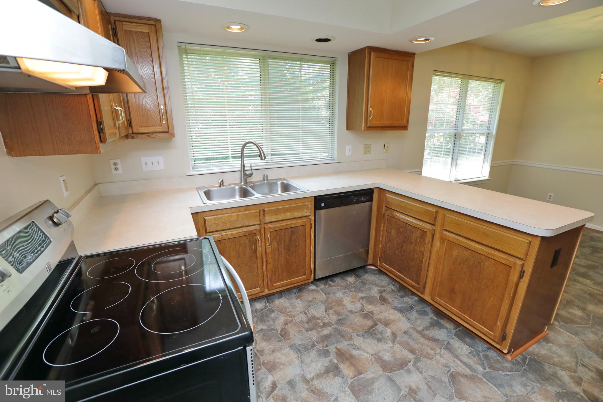 709 Rufford Court Accokeek, MD 20607 - Photo 32 of 75