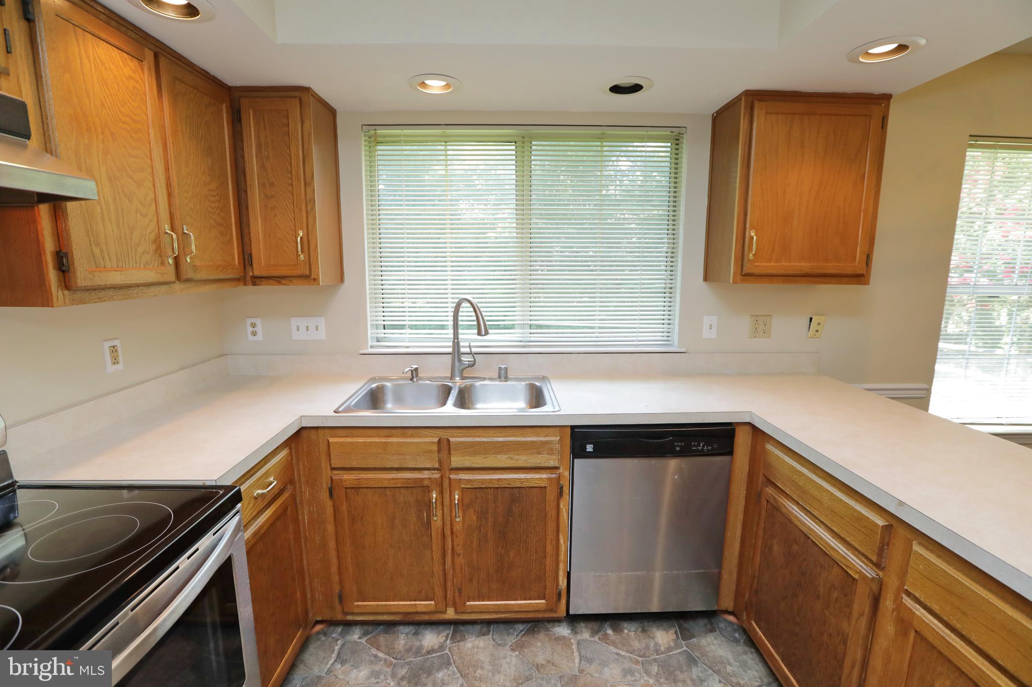 709 Rufford Court Accokeek, MD 20607 - Photo 33 of 75