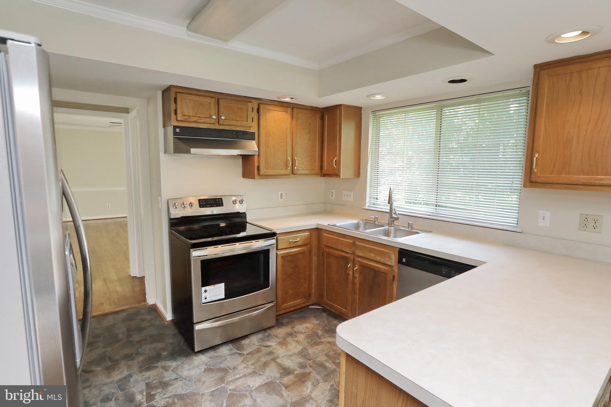 709 Rufford Court Accokeek, MD 20607 - Photo 34 of 75