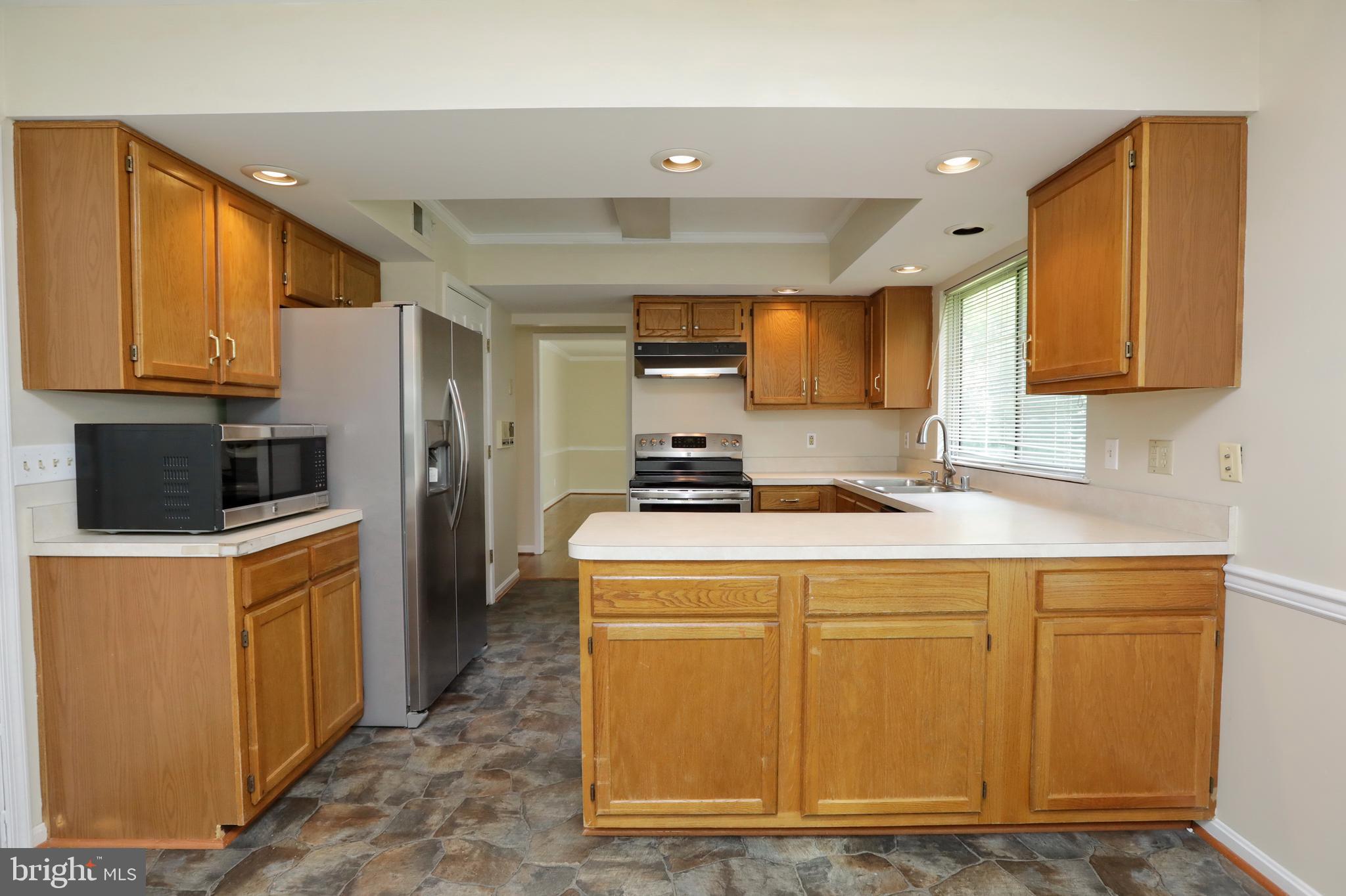 709 Rufford Court Accokeek, MD 20607 - Photo 35 of 75