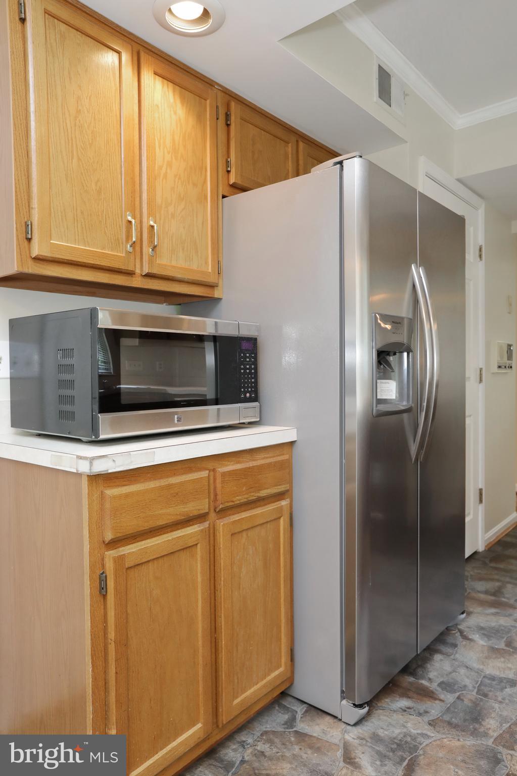 709 Rufford Court Accokeek, MD 20607 - Photo 36 of 75