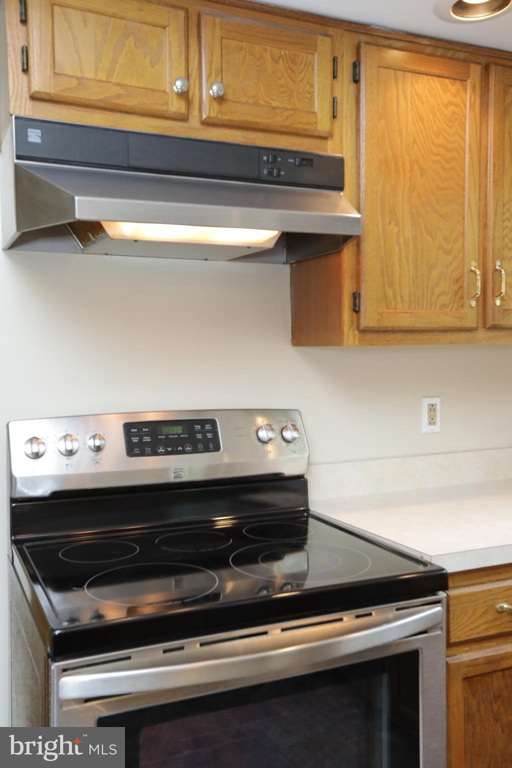 709 Rufford Court Accokeek, MD 20607 - Photo 37 of 75