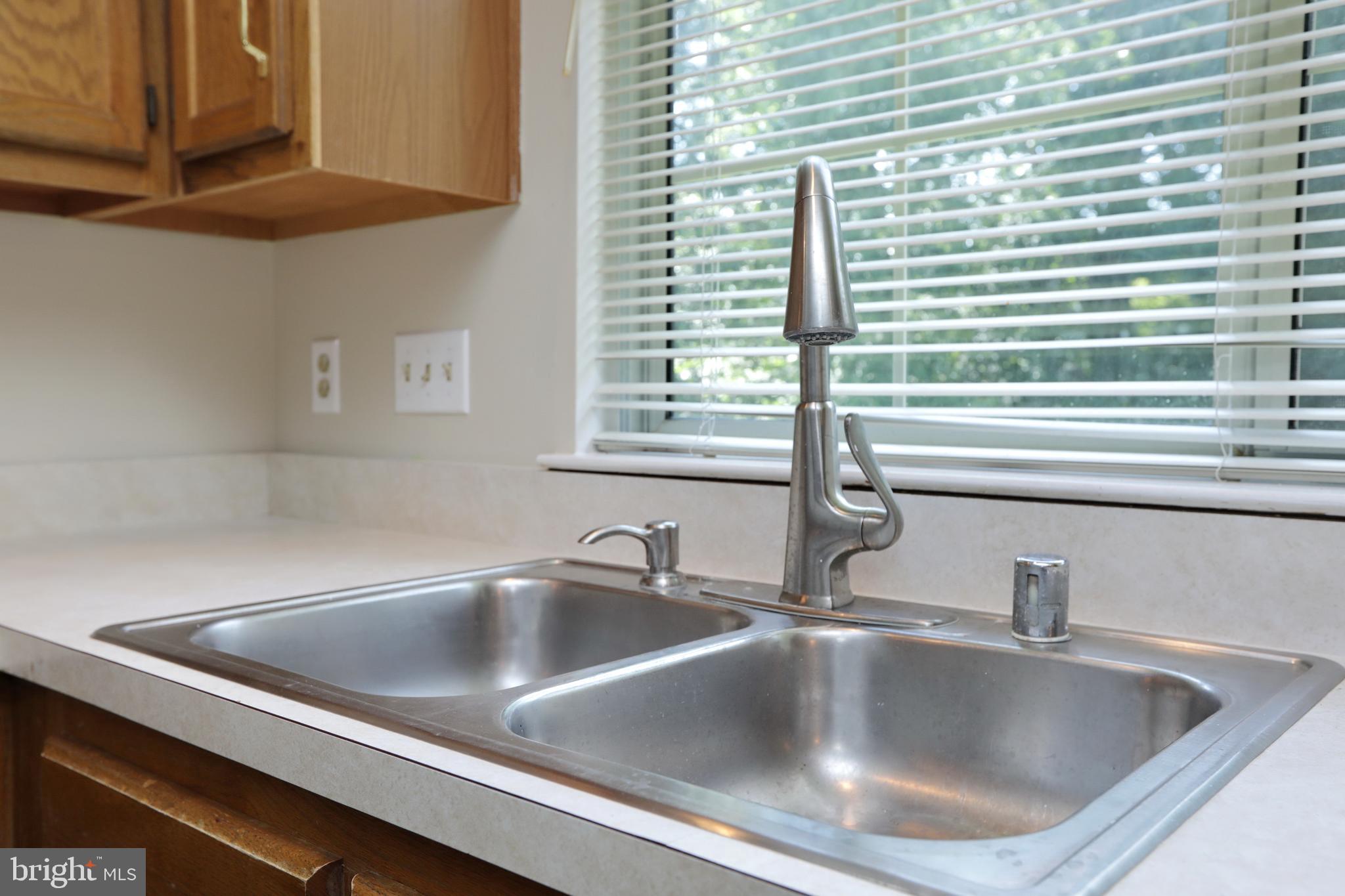 709 Rufford Court Accokeek, MD 20607 - Photo 38 of 75