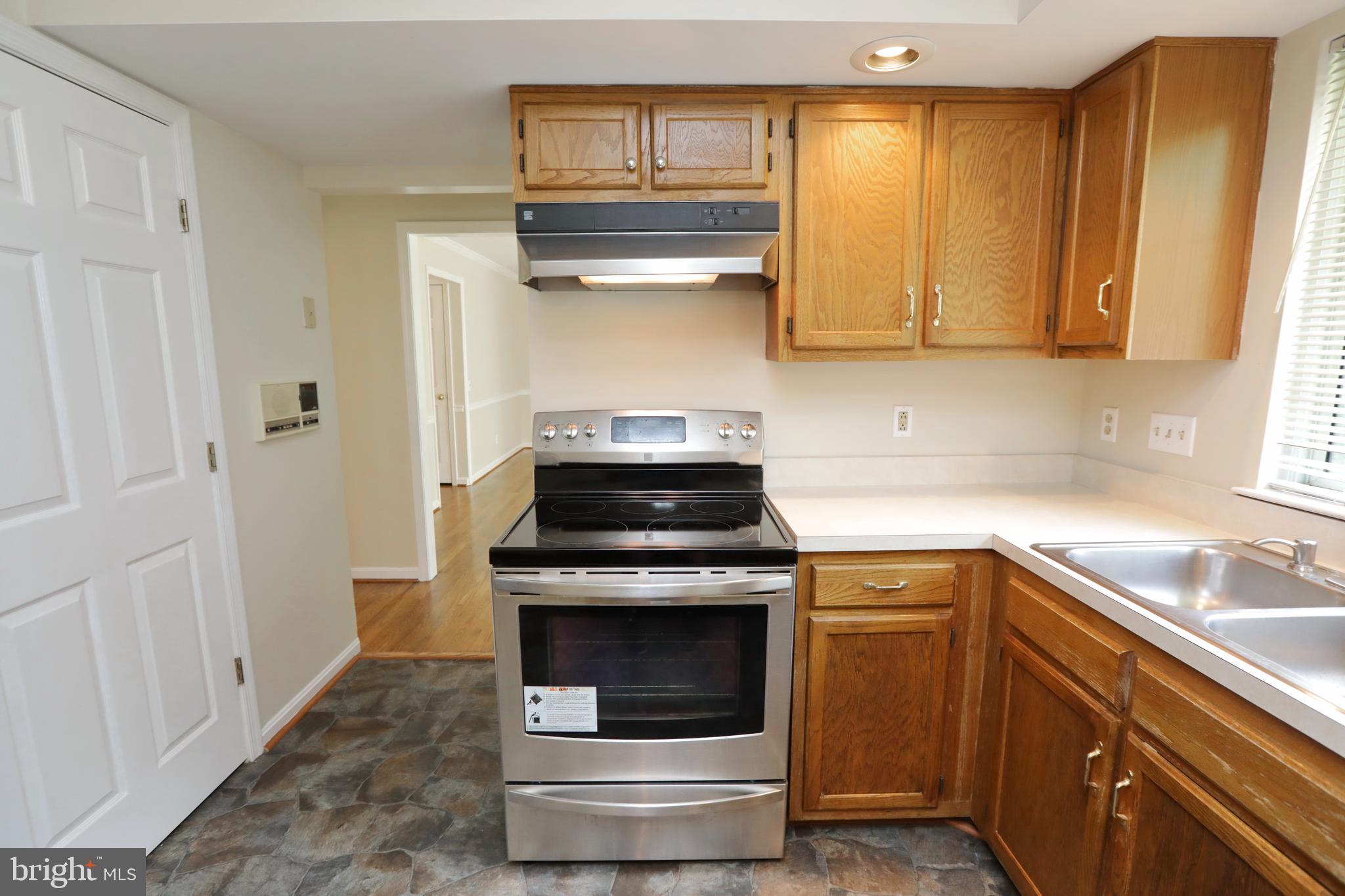 709 Rufford Court Accokeek, MD 20607 - Photo 39 of 75