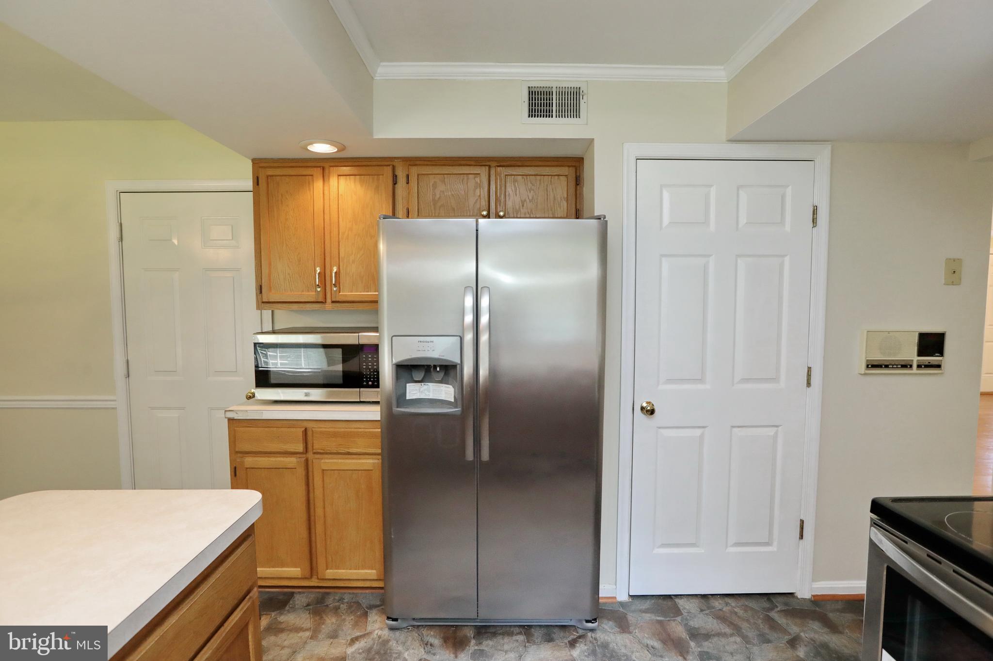 709 Rufford Court Accokeek, MD 20607 - Photo 40 of 75