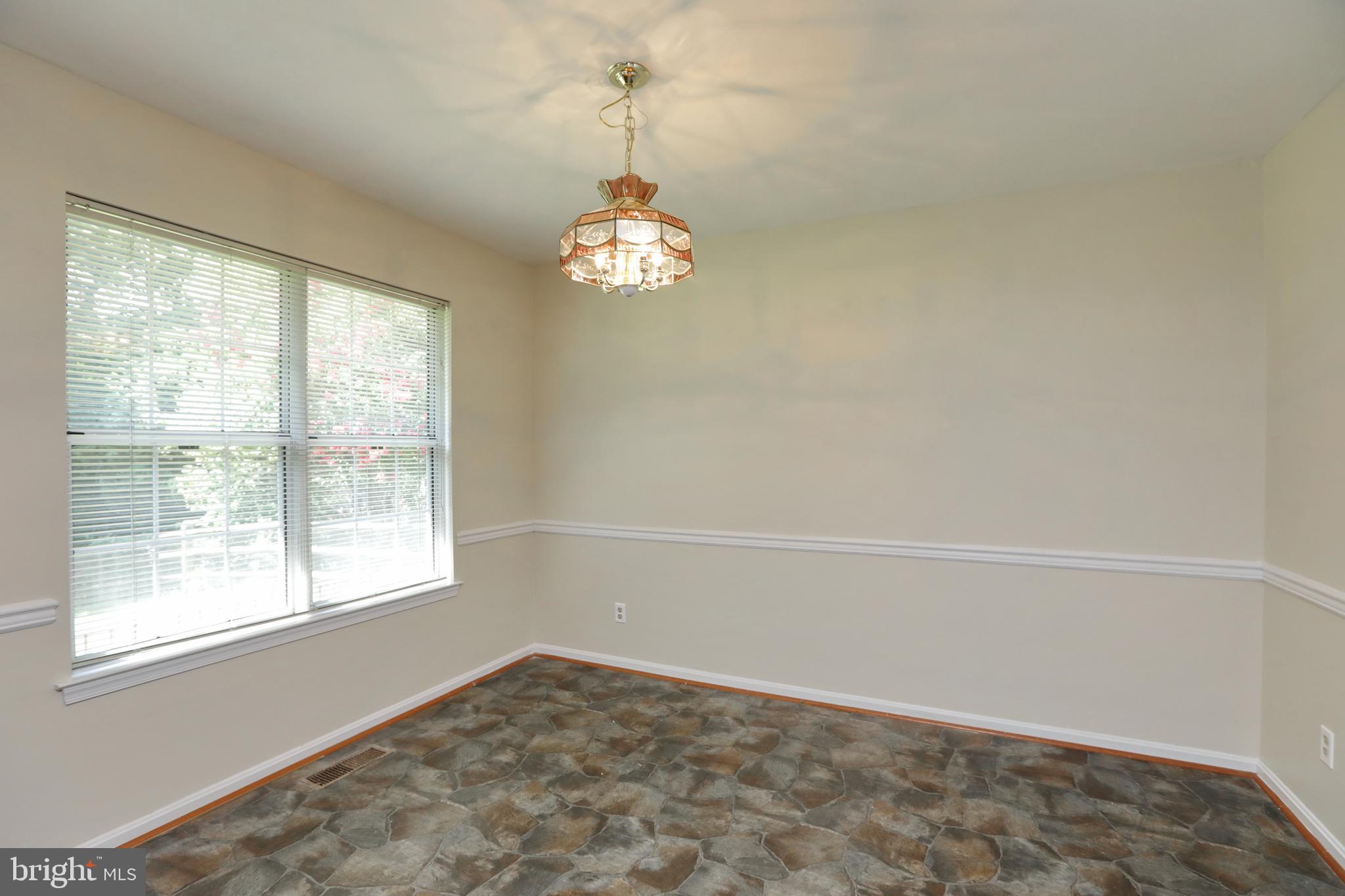 709 Rufford Court Accokeek, MD 20607 - Photo 41 of 75