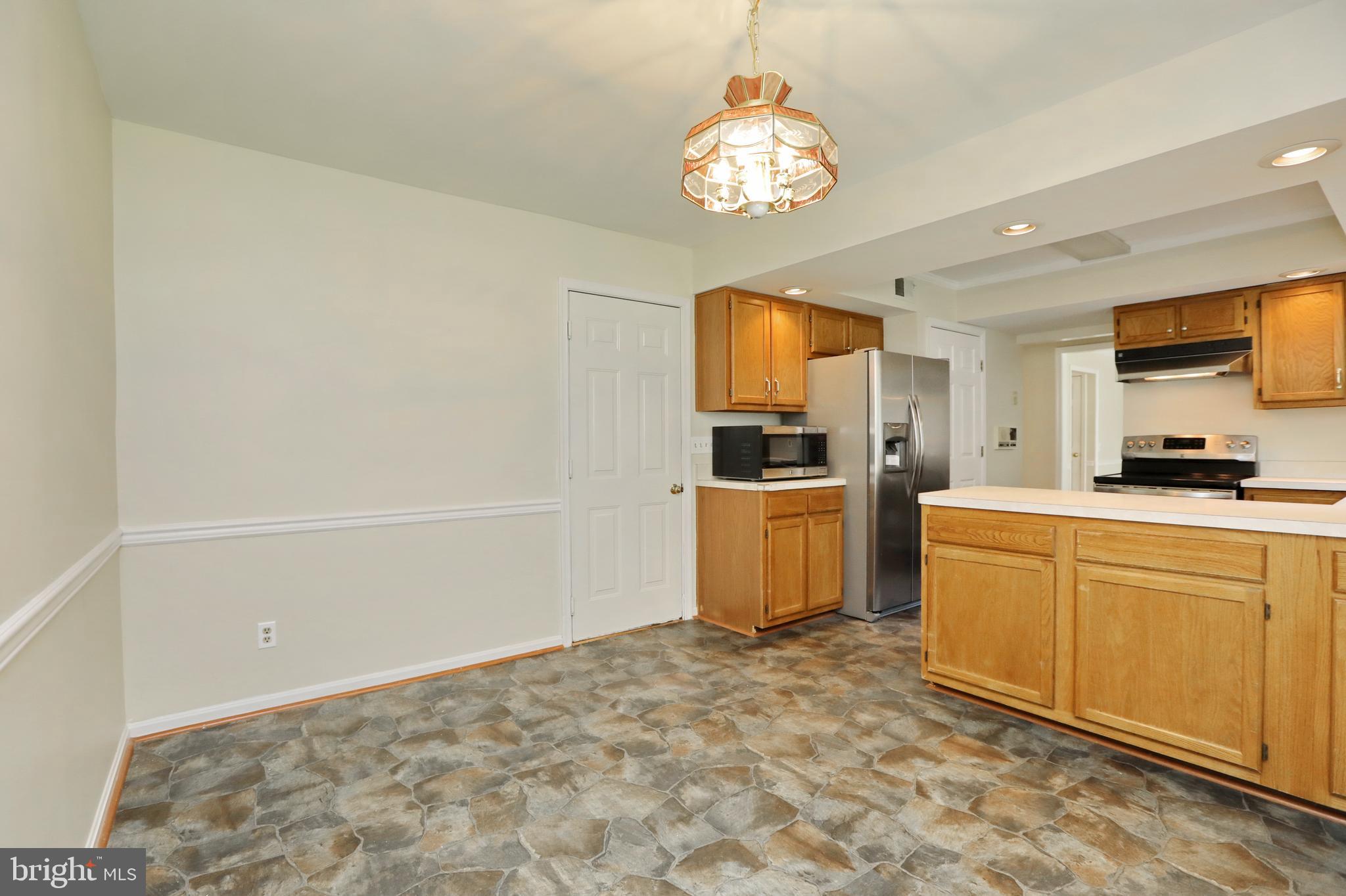 709 Rufford Court Accokeek, MD 20607 - Photo 42 of 75