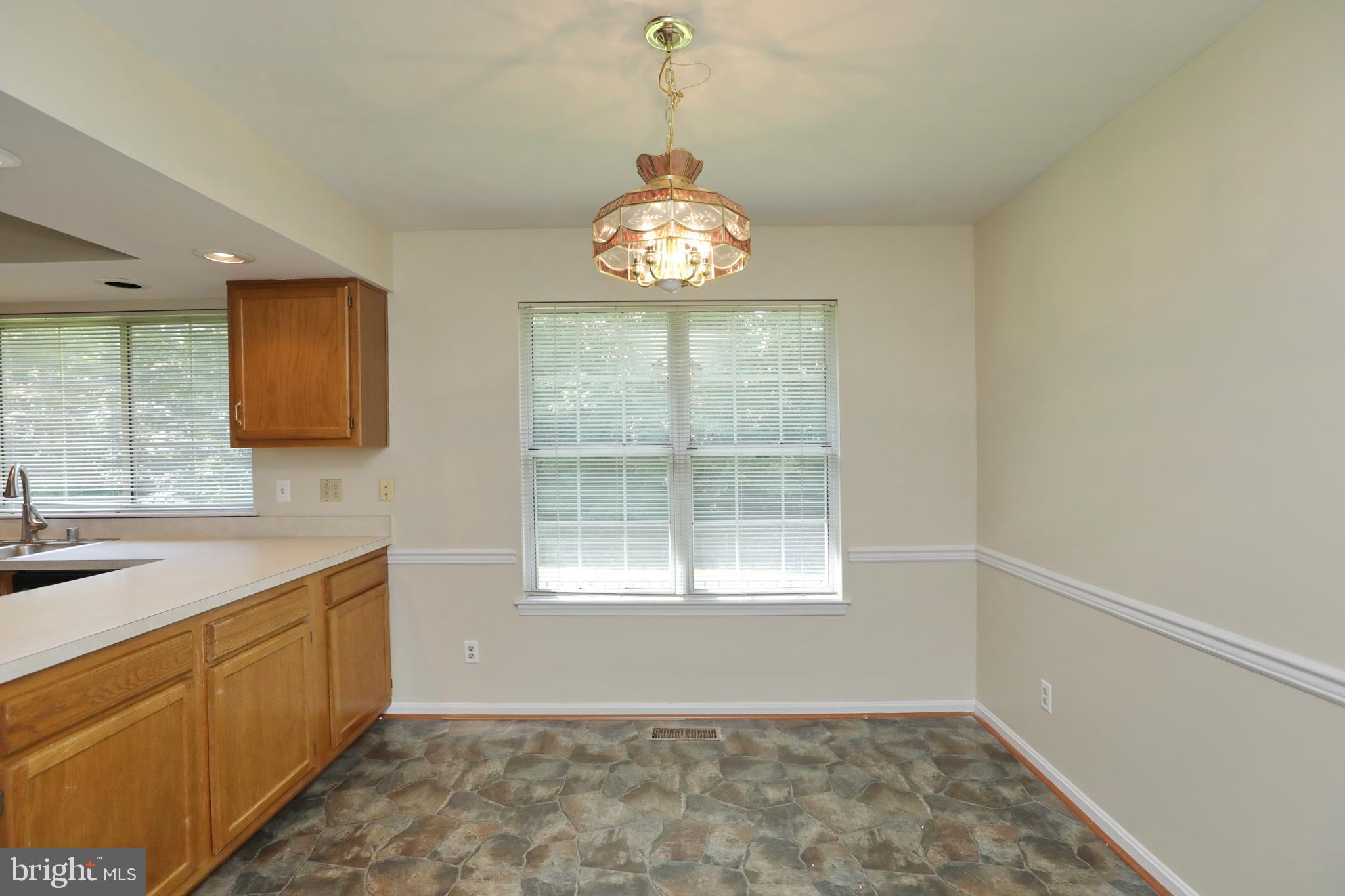 709 Rufford Court Accokeek, MD 20607 - Photo 43 of 75