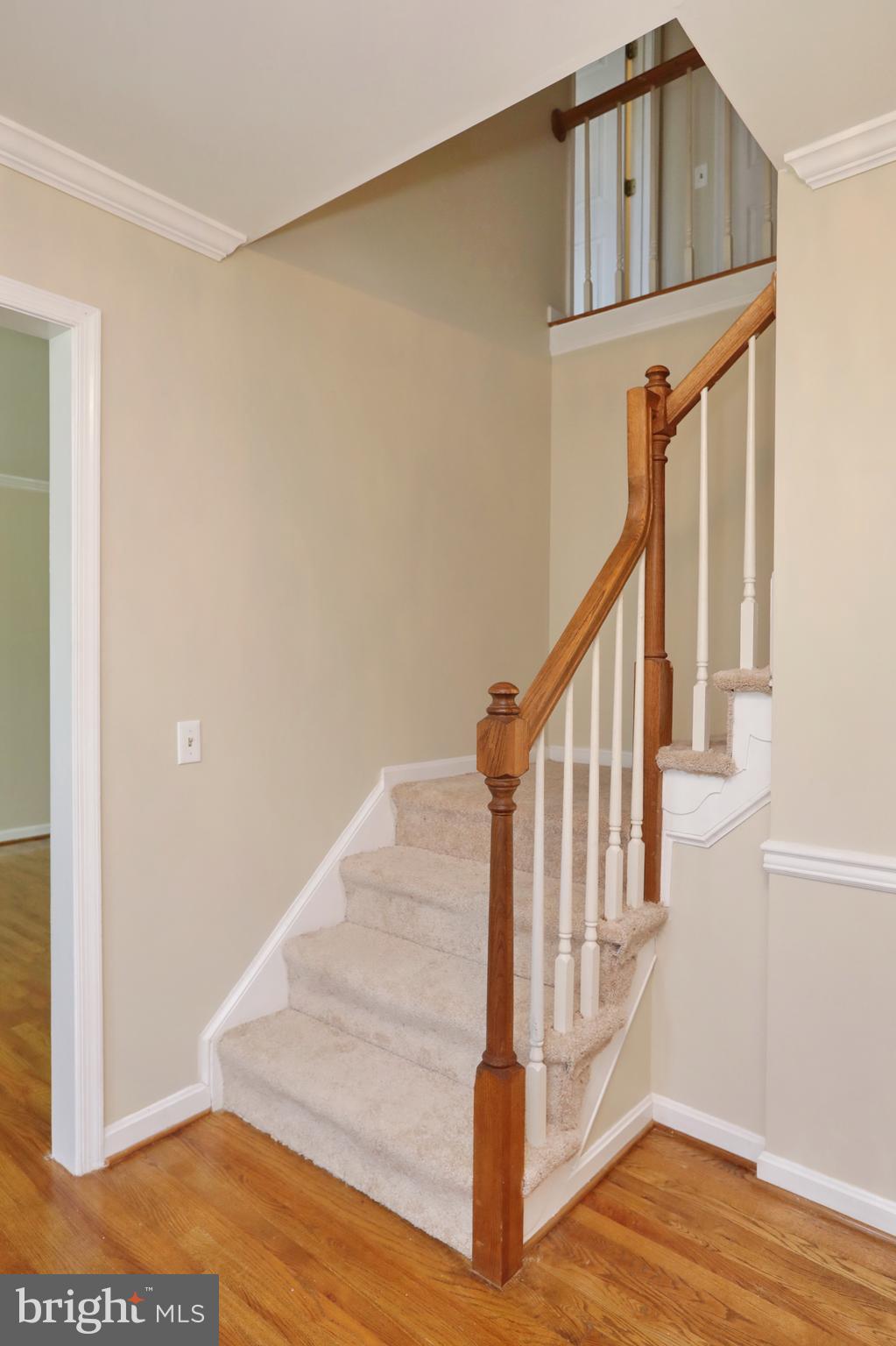 709 Rufford Court Accokeek, MD 20607 - Photo 44 of 75