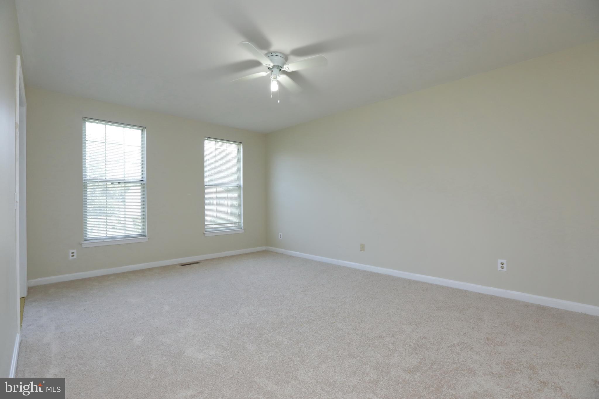 709 Rufford Court Accokeek, MD 20607 - Photo 45 of 75