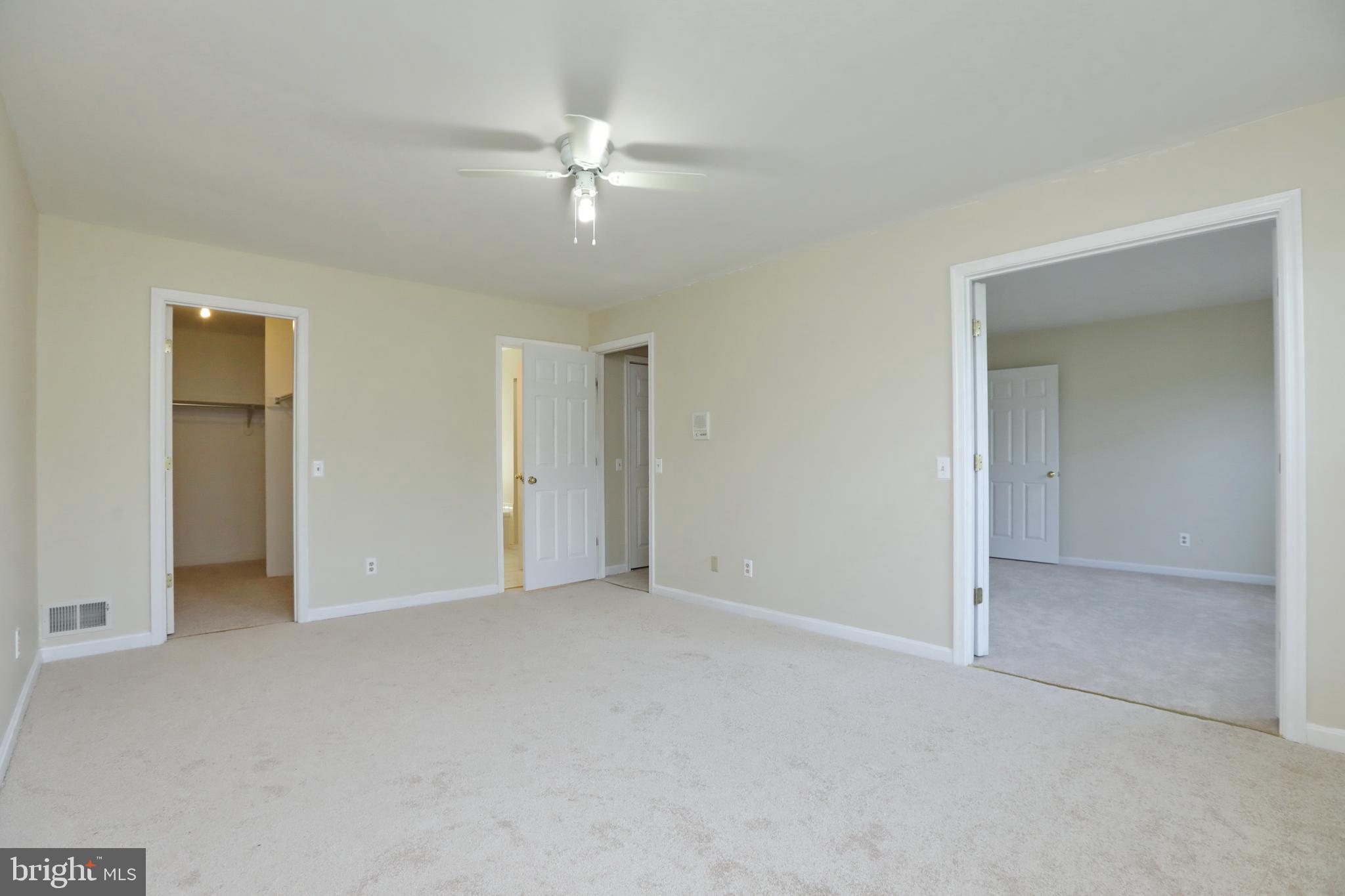 709 Rufford Court Accokeek, MD 20607 - Photo 46 of 75
