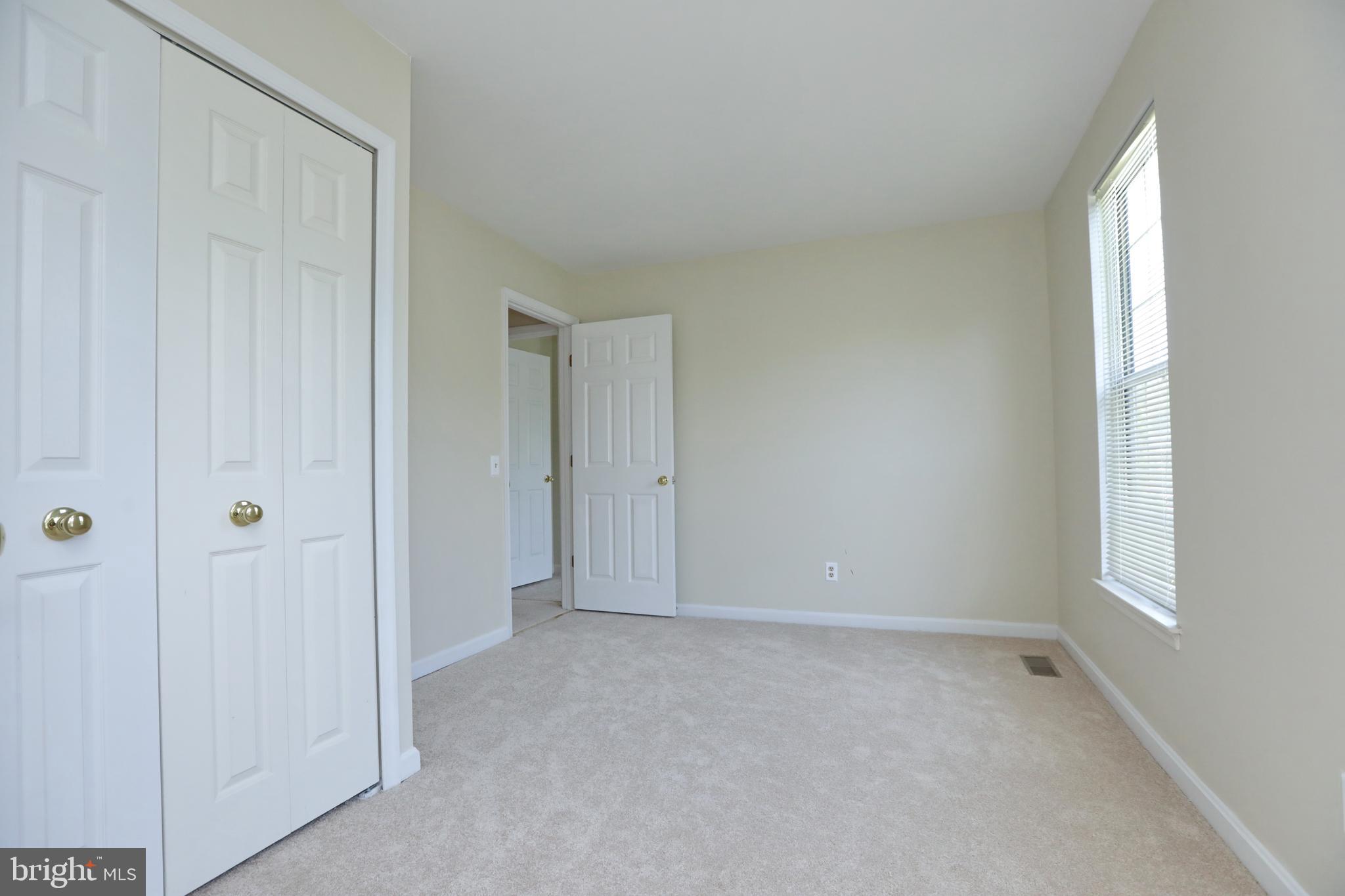 709 Rufford Court Accokeek, MD 20607 - Photo 47 of 75