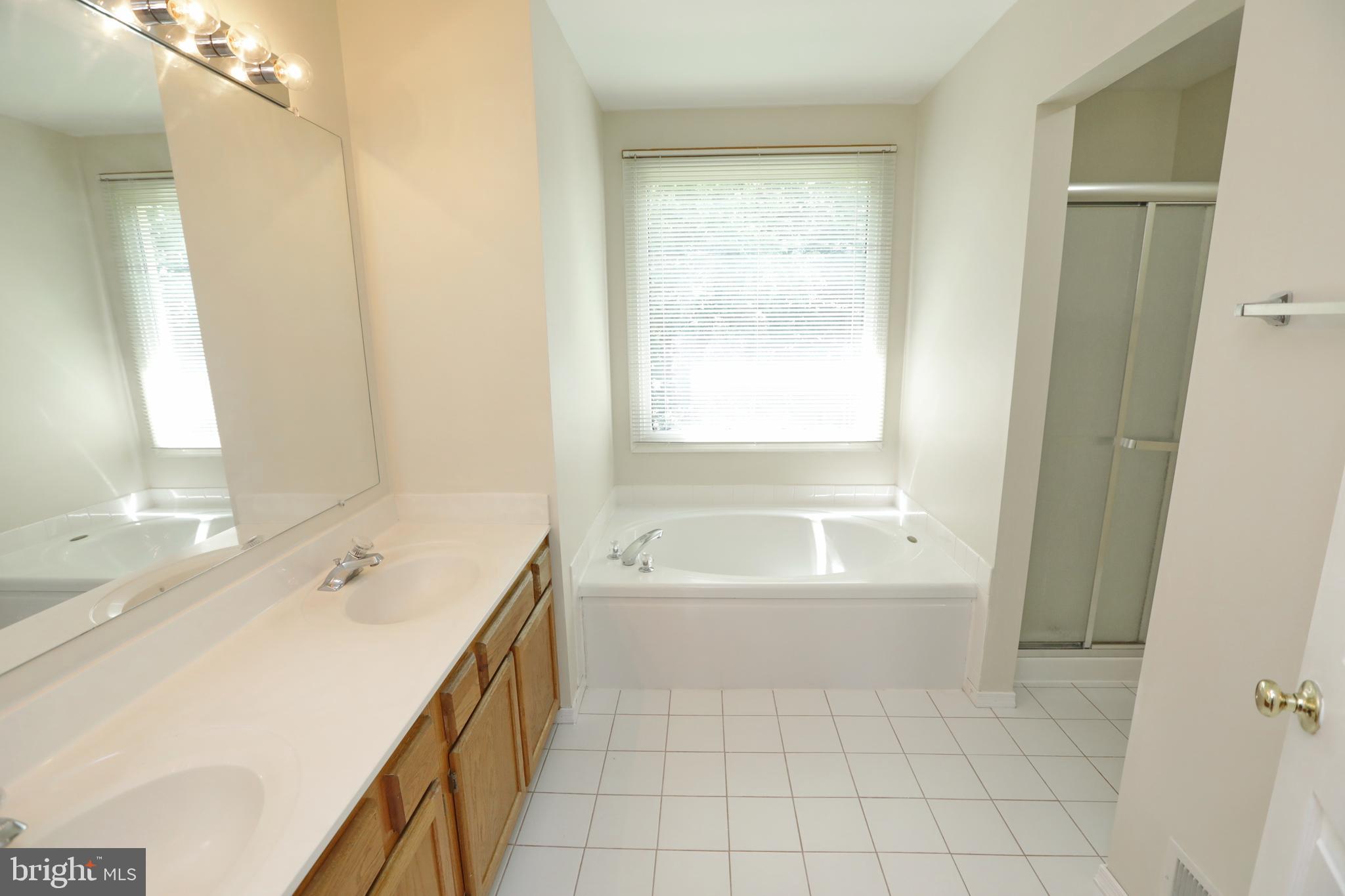 709 Rufford Court Accokeek, MD 20607 - Photo 48 of 75