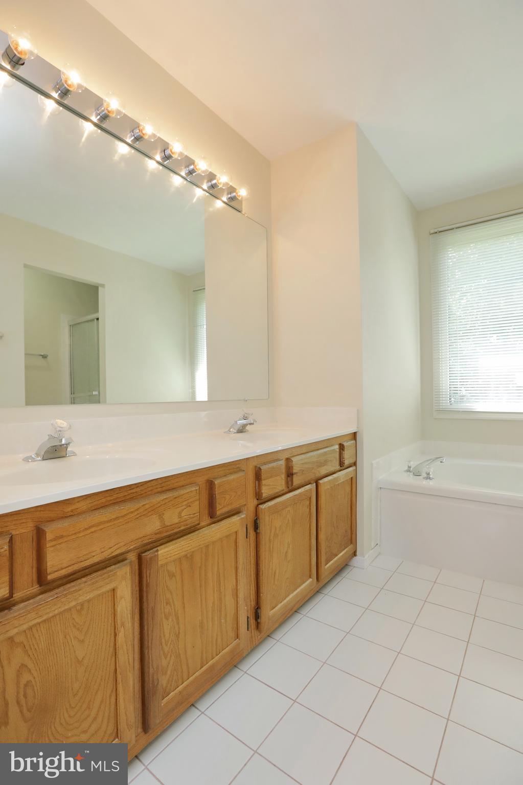 709 Rufford Court Accokeek, MD 20607 - Photo 49 of 75