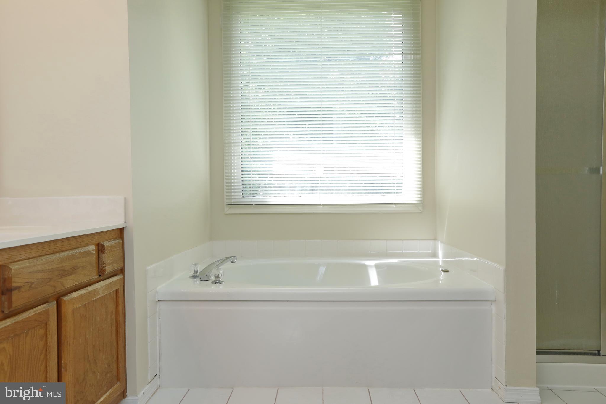 709 Rufford Court Accokeek, MD 20607 - Photo 50 of 75