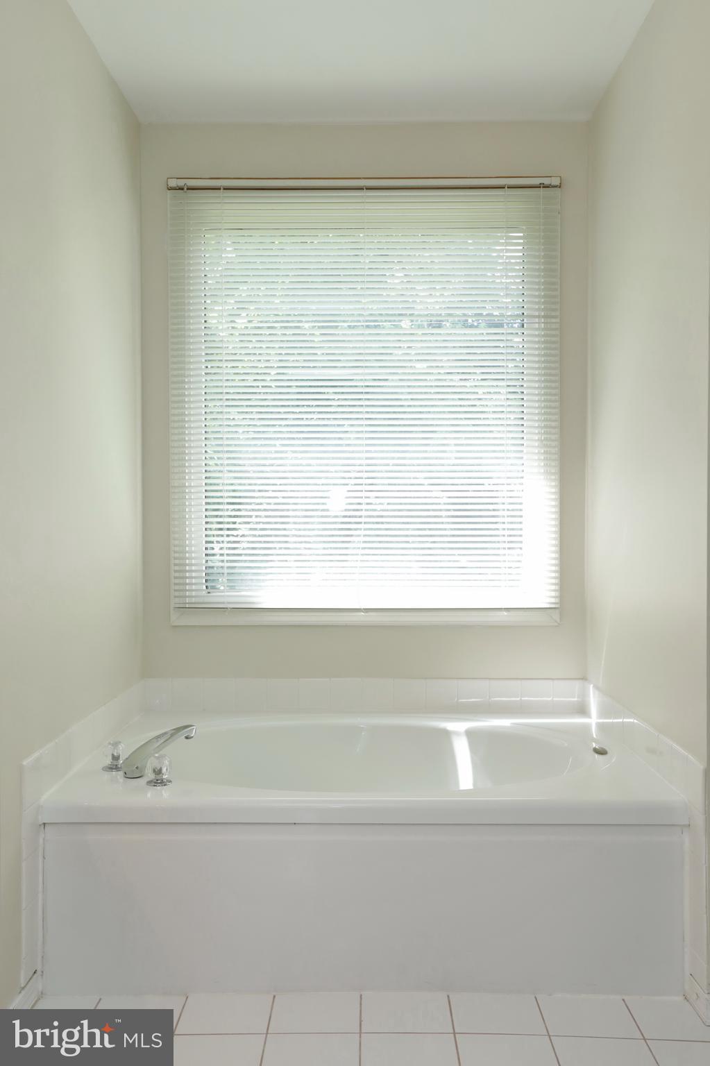 709 Rufford Court Accokeek, MD 20607 - Photo 51 of 75