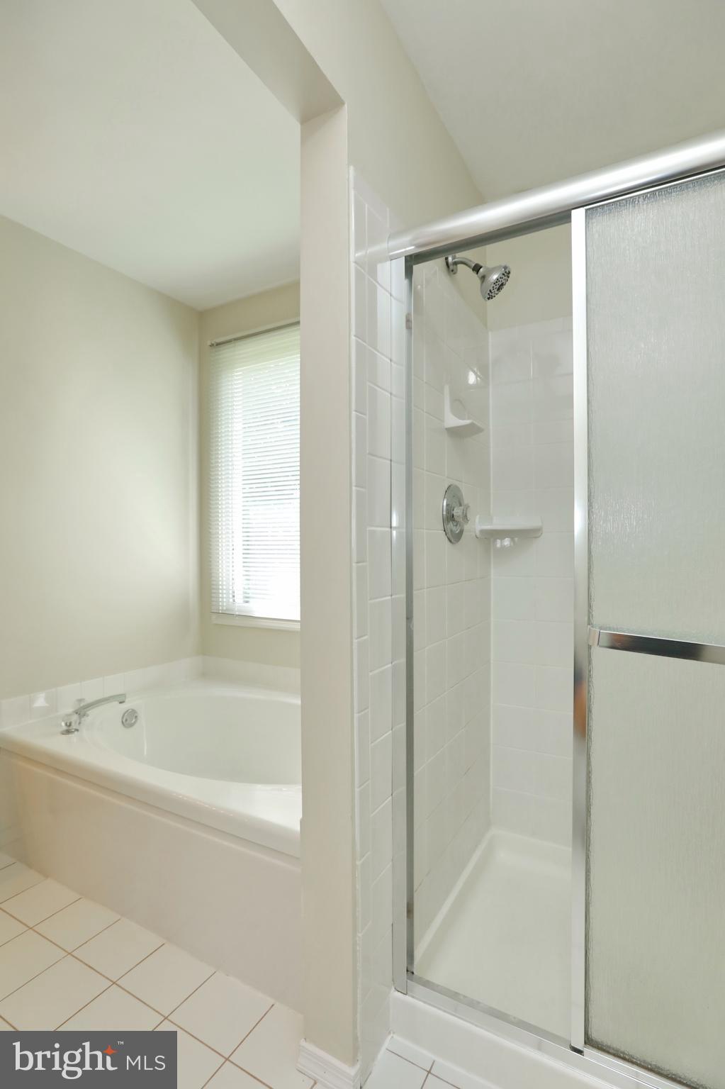 709 Rufford Court Accokeek, MD 20607 - Photo 52 of 75