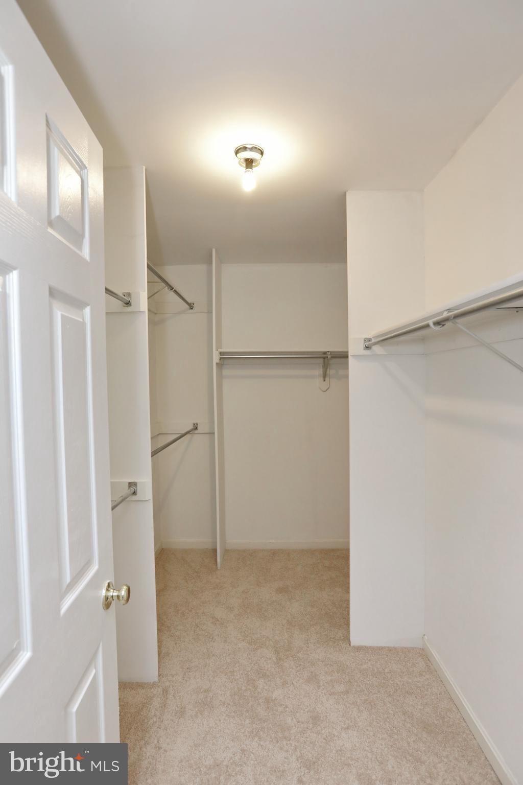 709 Rufford Court Accokeek, MD 20607 - Photo 53 of 75