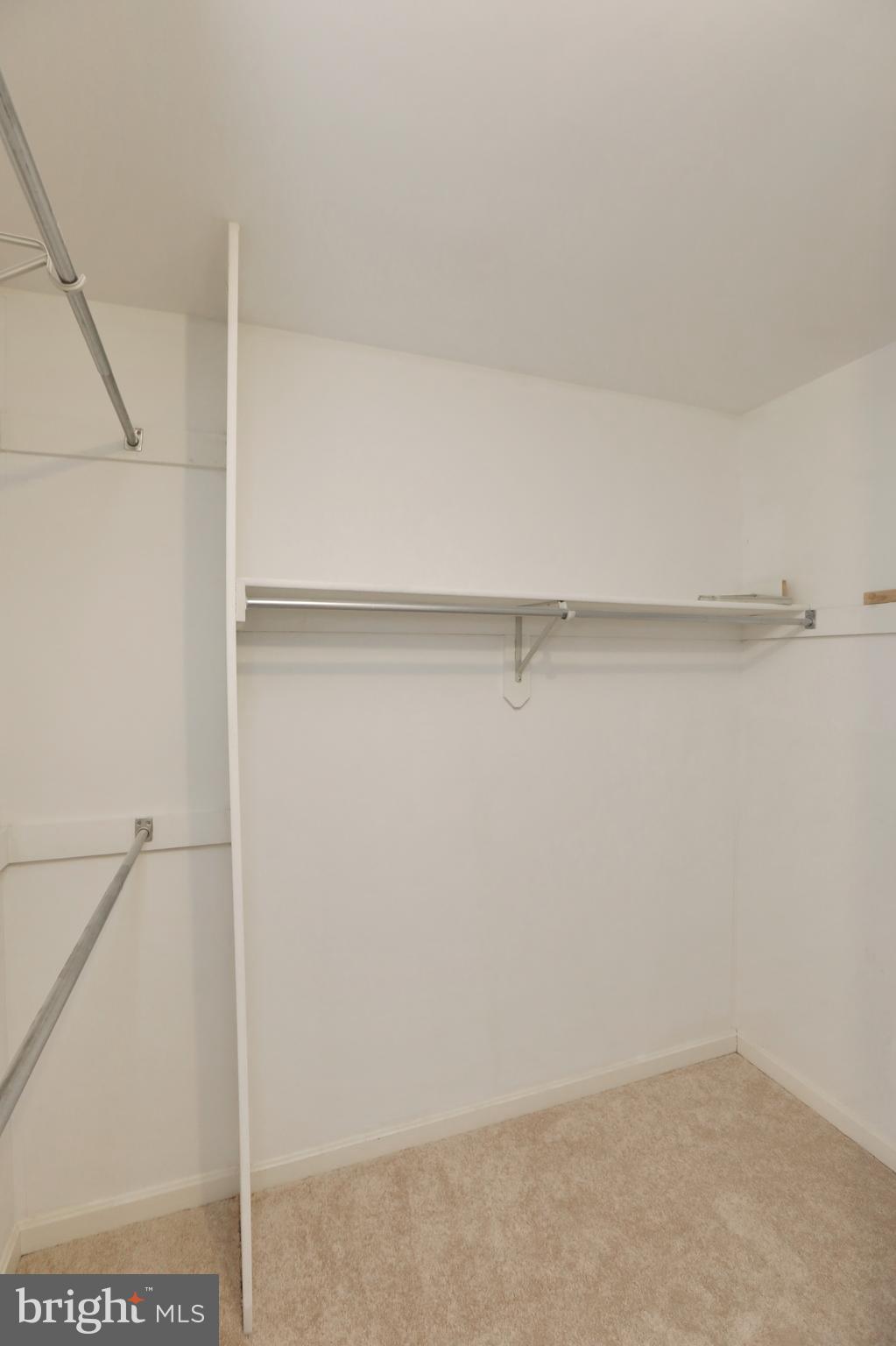 709 Rufford Court Accokeek, MD 20607 - Photo 54 of 75