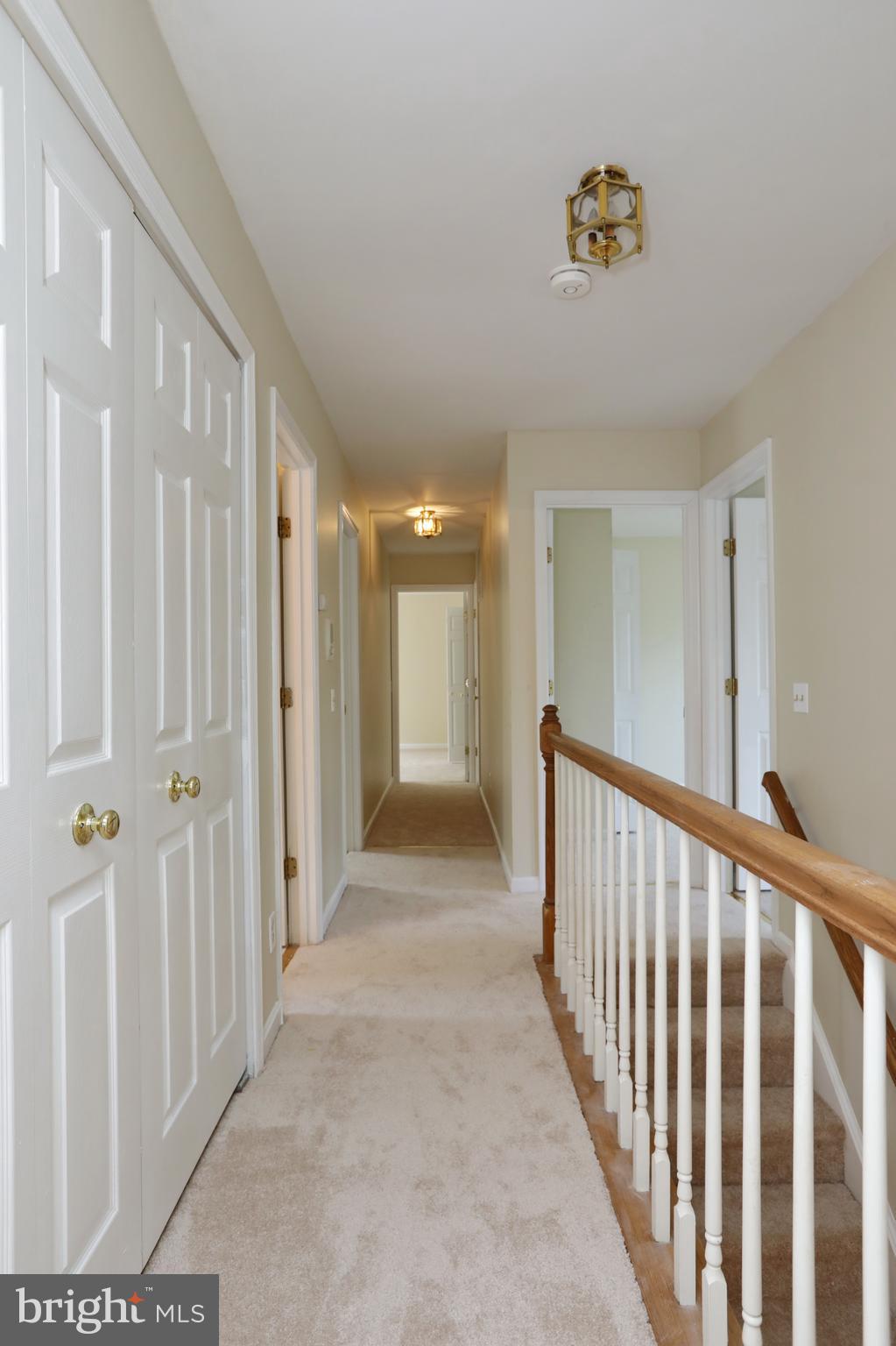 709 Rufford Court Accokeek, MD 20607 - Photo 55 of 75