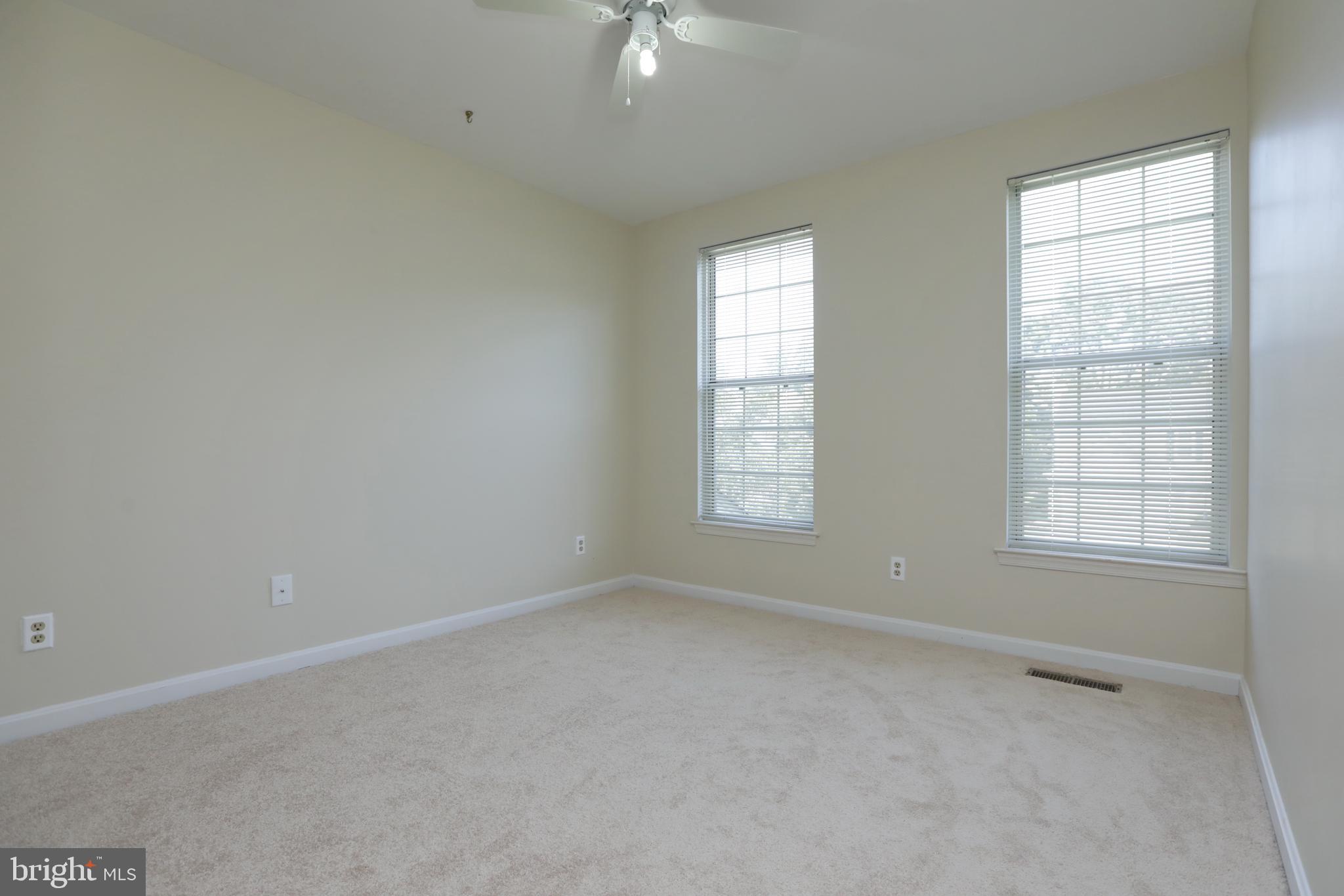 709 Rufford Court Accokeek, MD 20607 - Photo 56 of 75